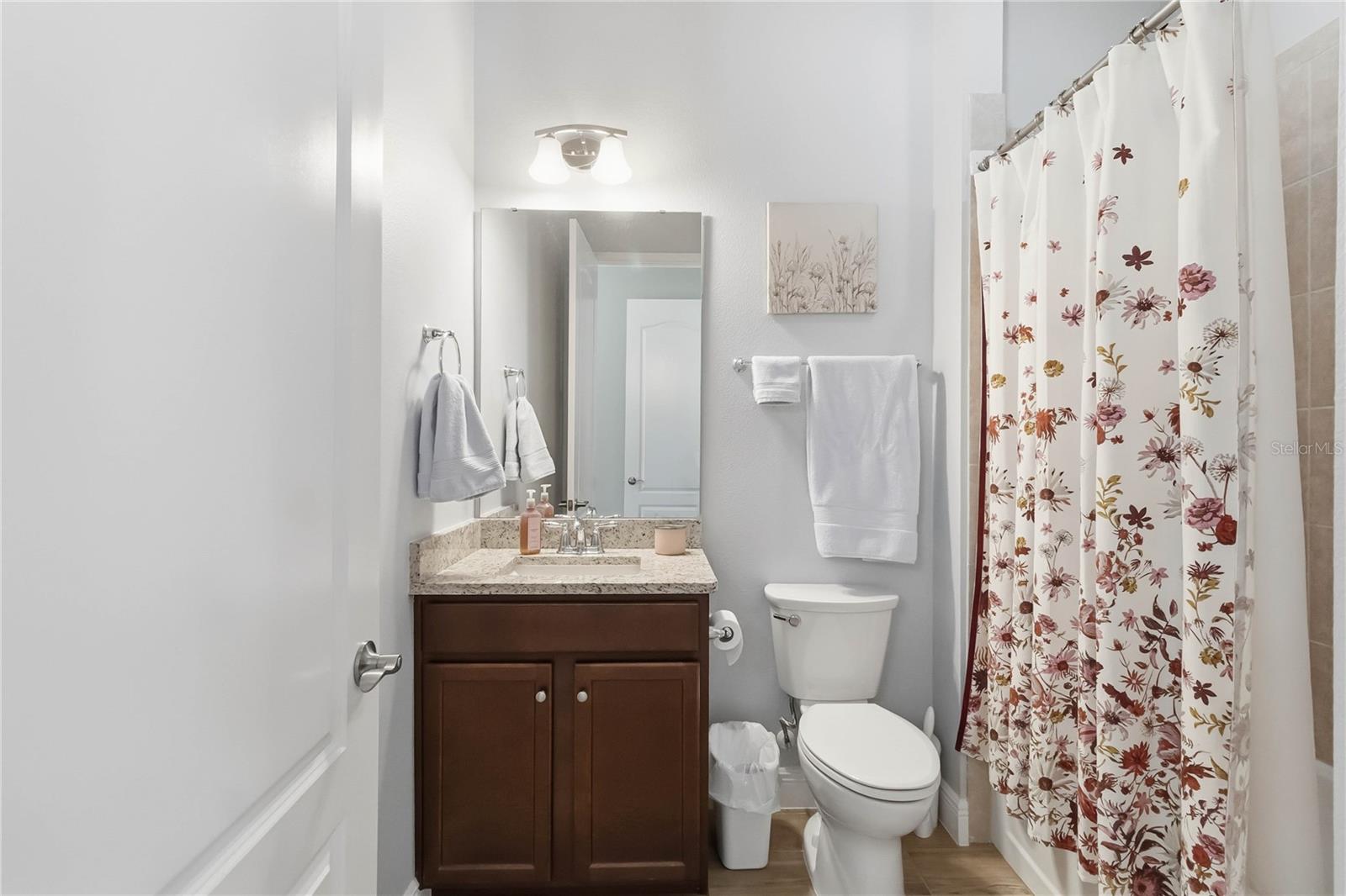 TWIN LAKES PH 2A-2B - Residential