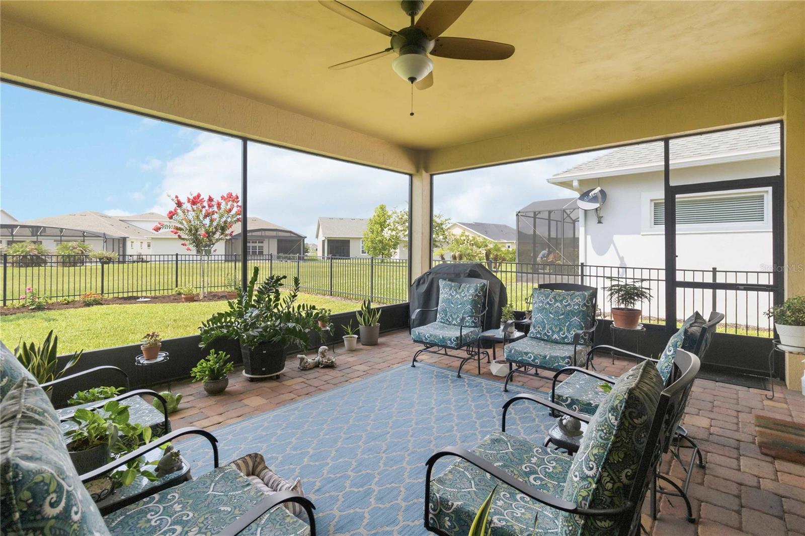 TWIN LAKES PH 2A-2B - Residential