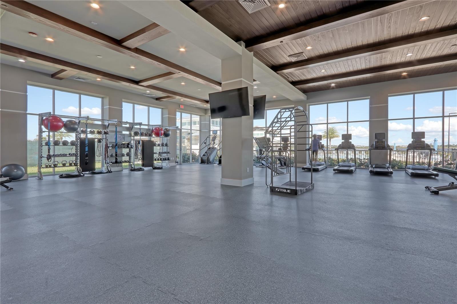 TWIN LAKES PH 2A-2B - Residential