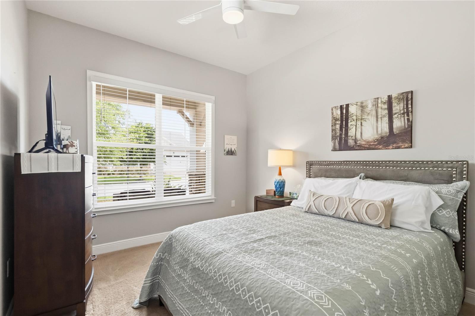 TWIN LAKES PH 2A-2B - Residential