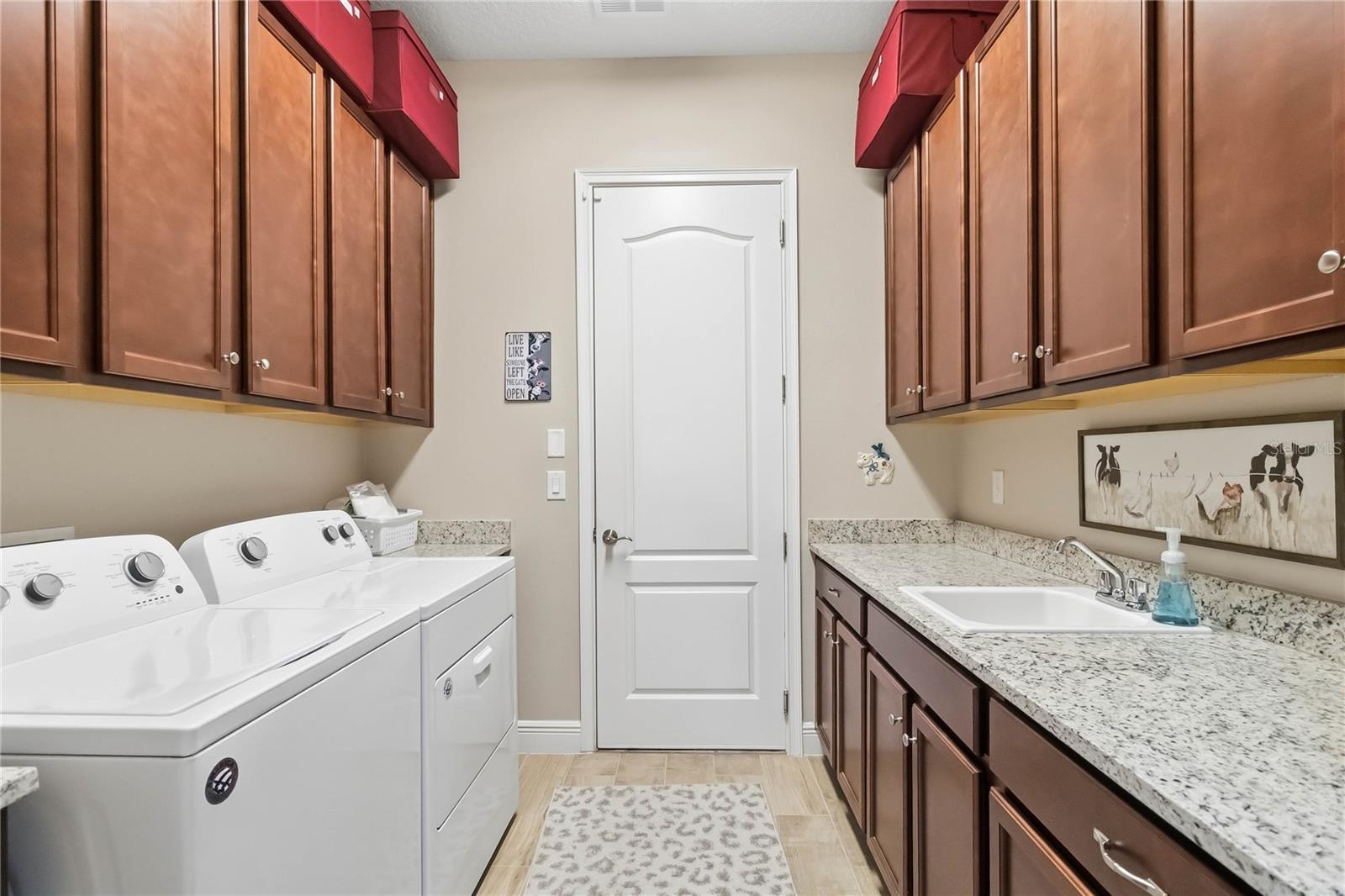 TWIN LAKES PH 2A-2B - Residential