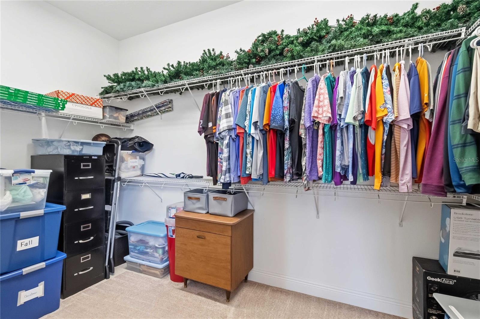 TWIN LAKES PH 2A-2B - Residential