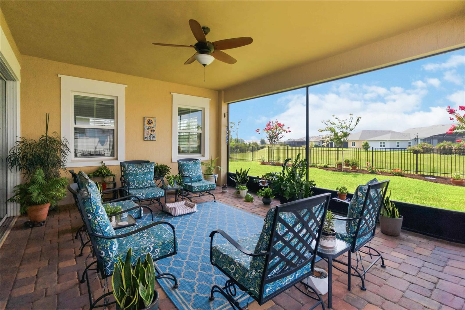 TWIN LAKES PH 2A-2B - Residential