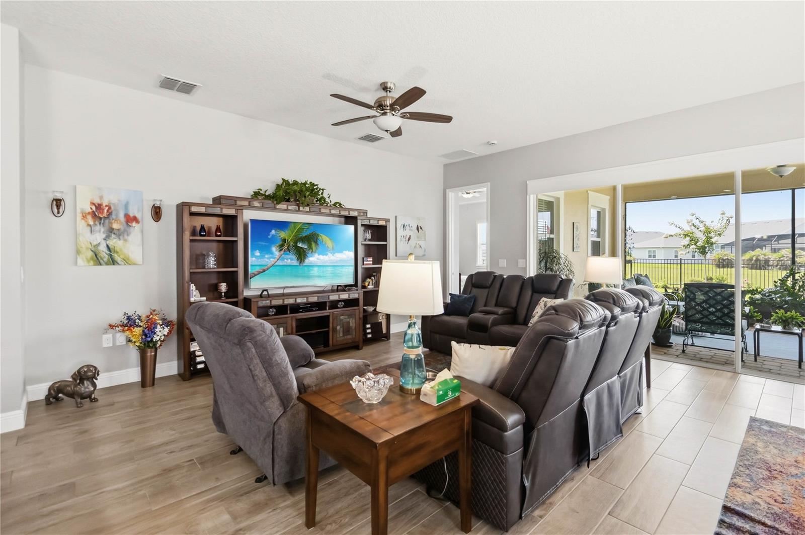 TWIN LAKES PH 2A-2B - Residential