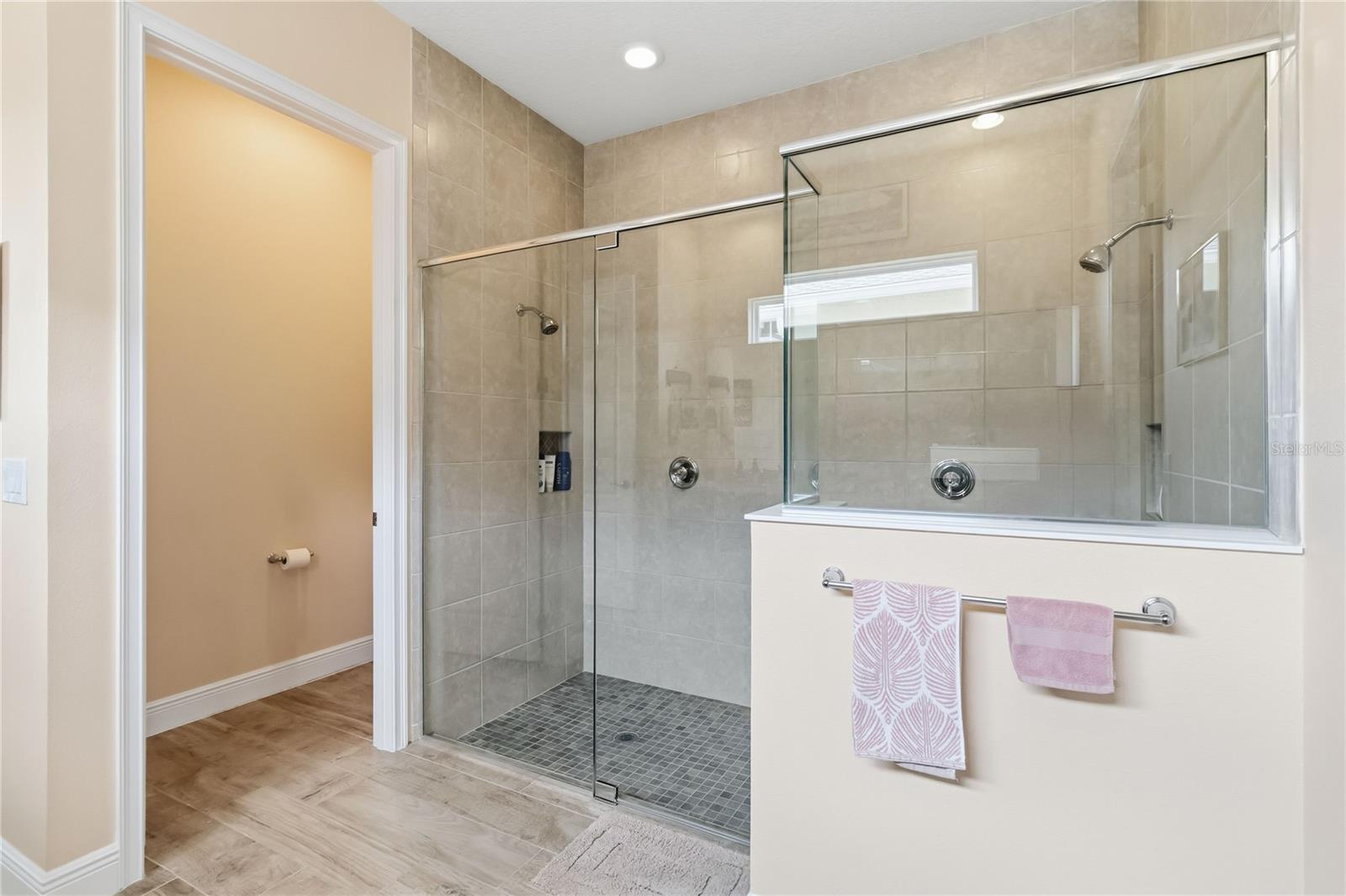 TWIN LAKES PH 2A-2B - Residential
