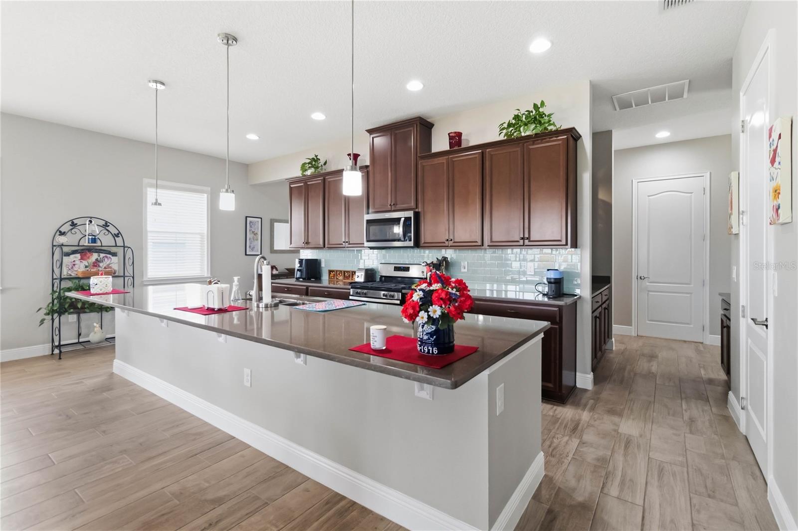 TWIN LAKES PH 2A-2B - Residential
