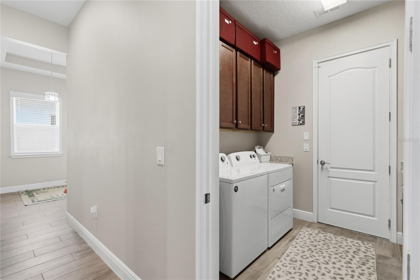 TWIN LAKES PH 2A-2B - Residential