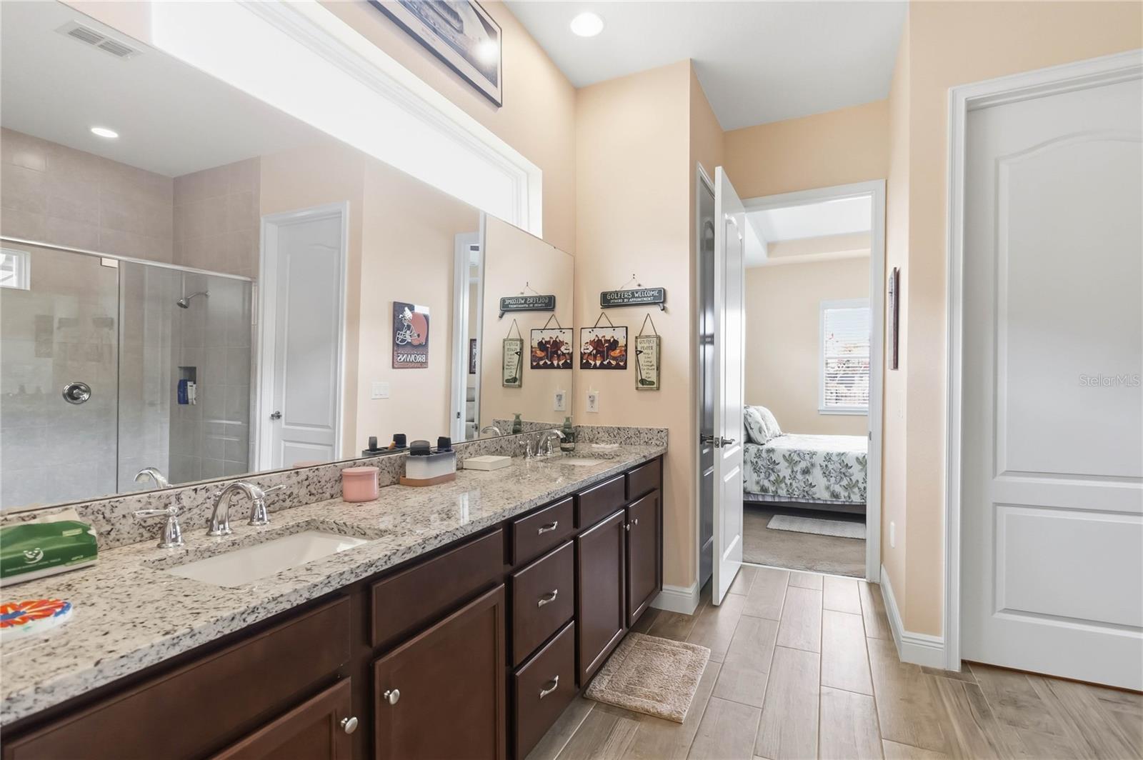 TWIN LAKES PH 2A-2B - Residential