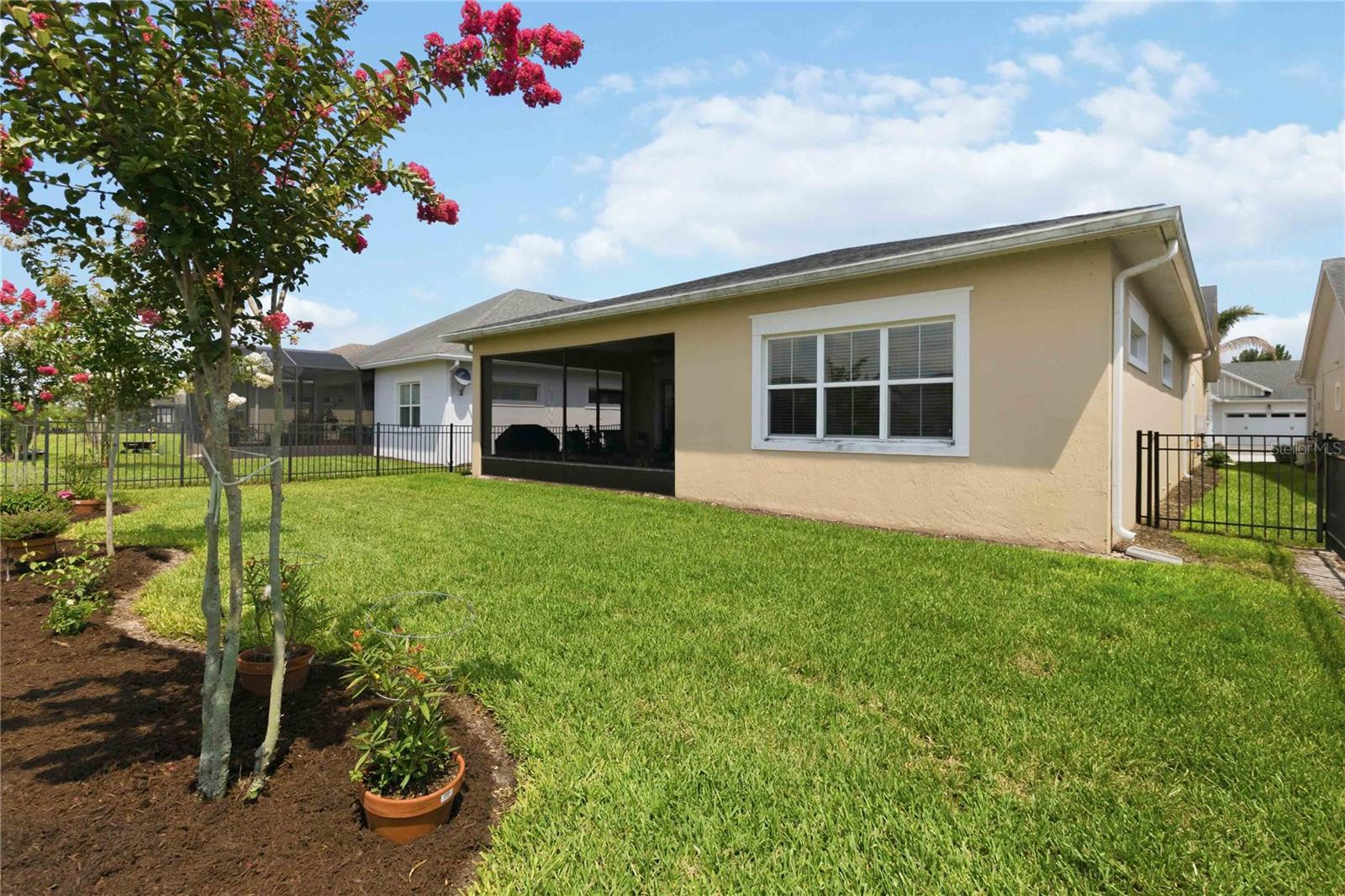 TWIN LAKES PH 2A-2B - Residential