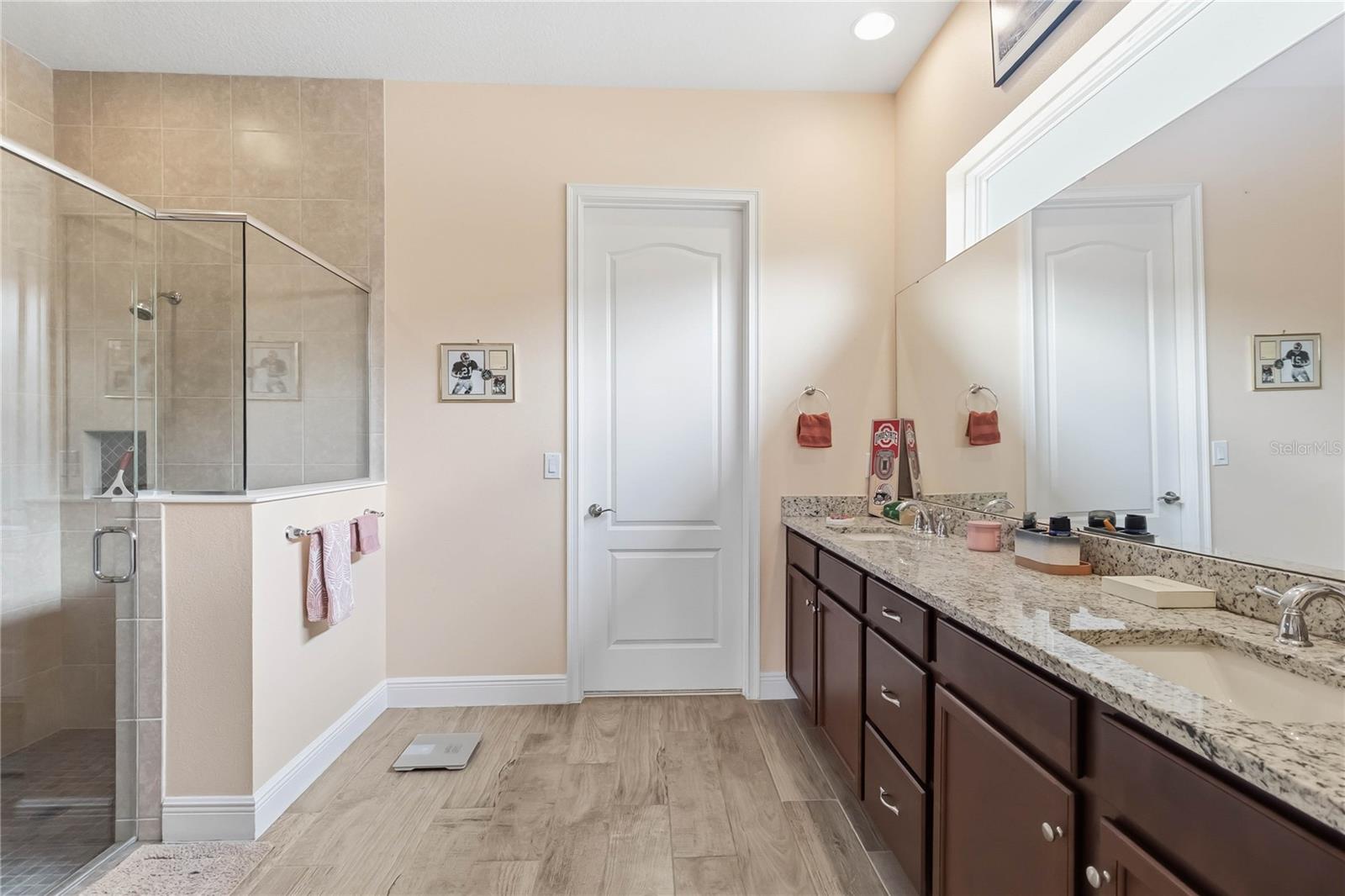 TWIN LAKES PH 2A-2B - Residential