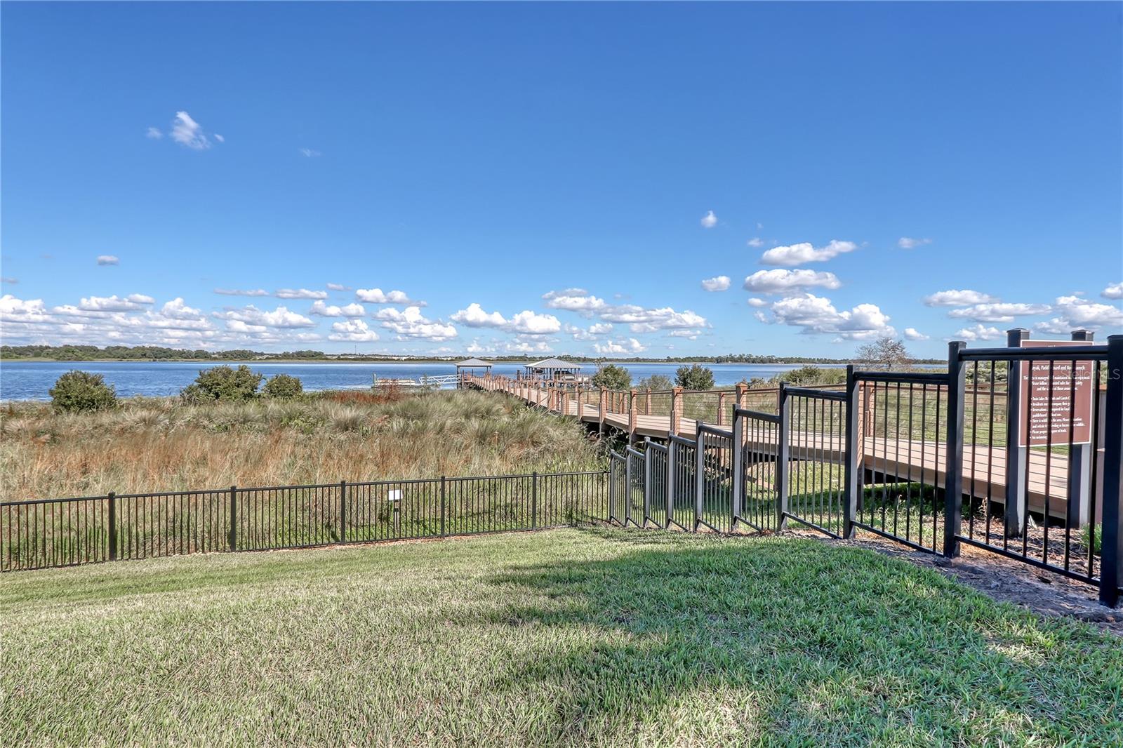 TWIN LAKES PH 2A-2B - Residential