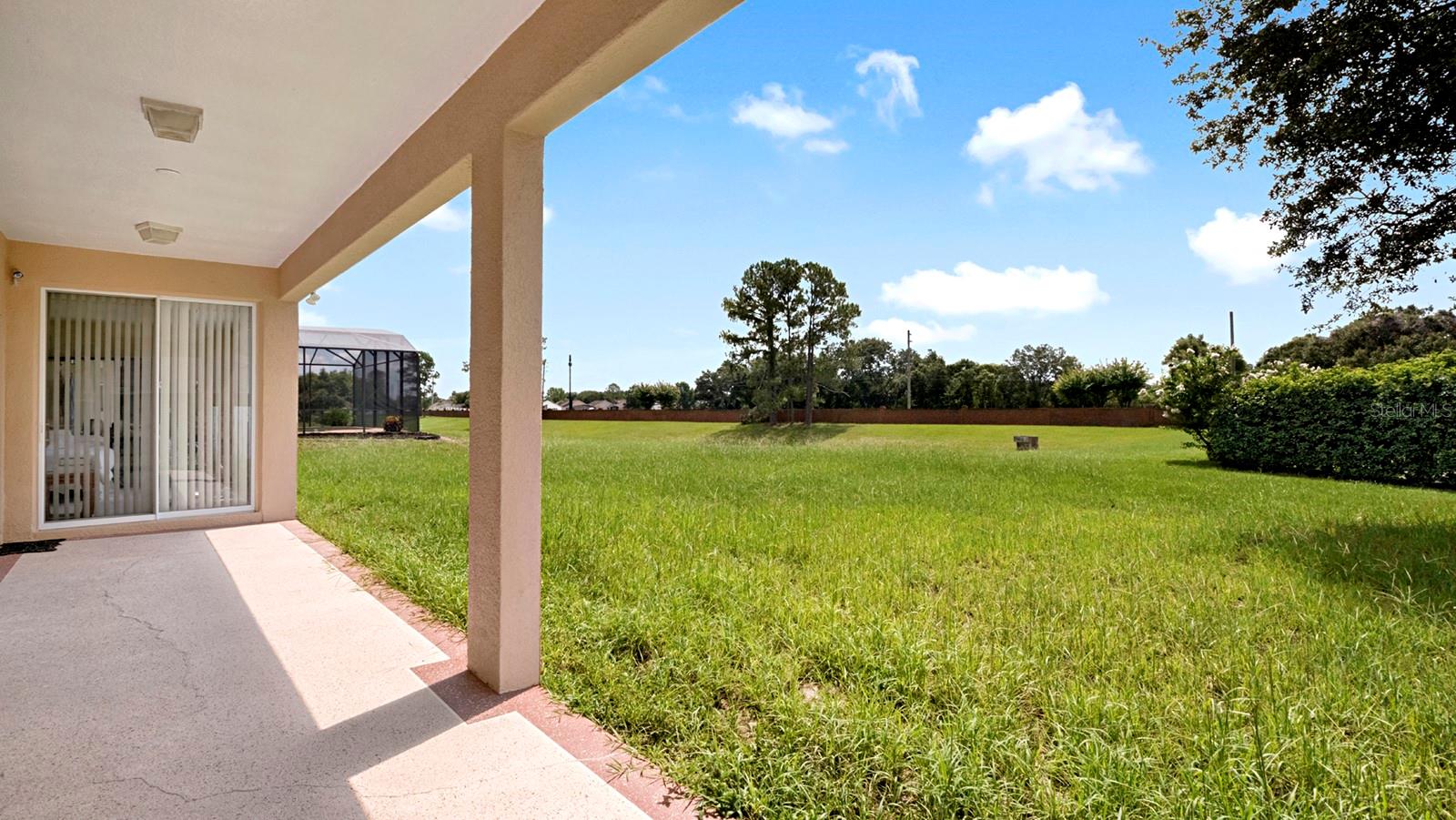 THE COVE - Residential