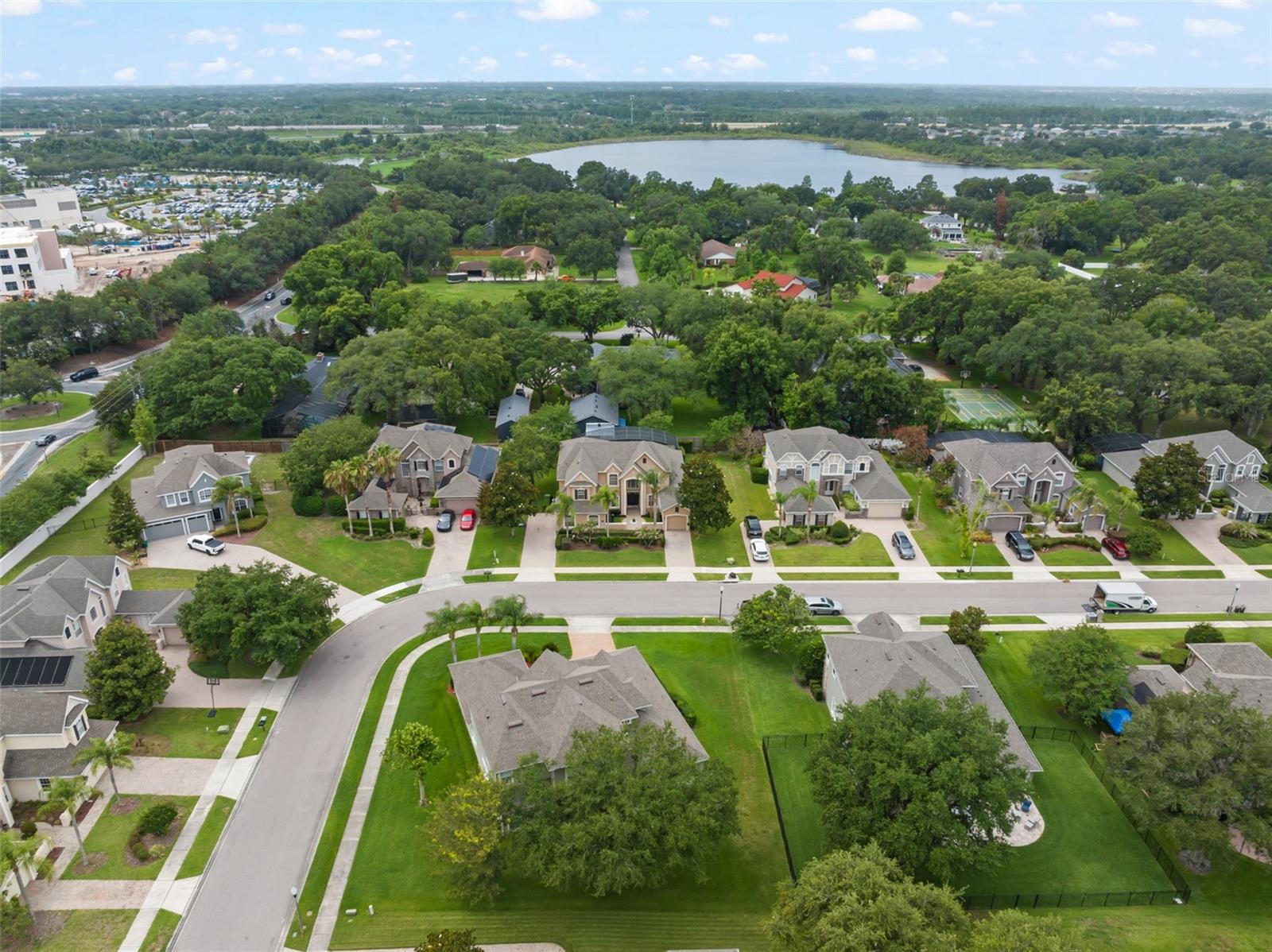 BAY ISLE 48 17 - Residential