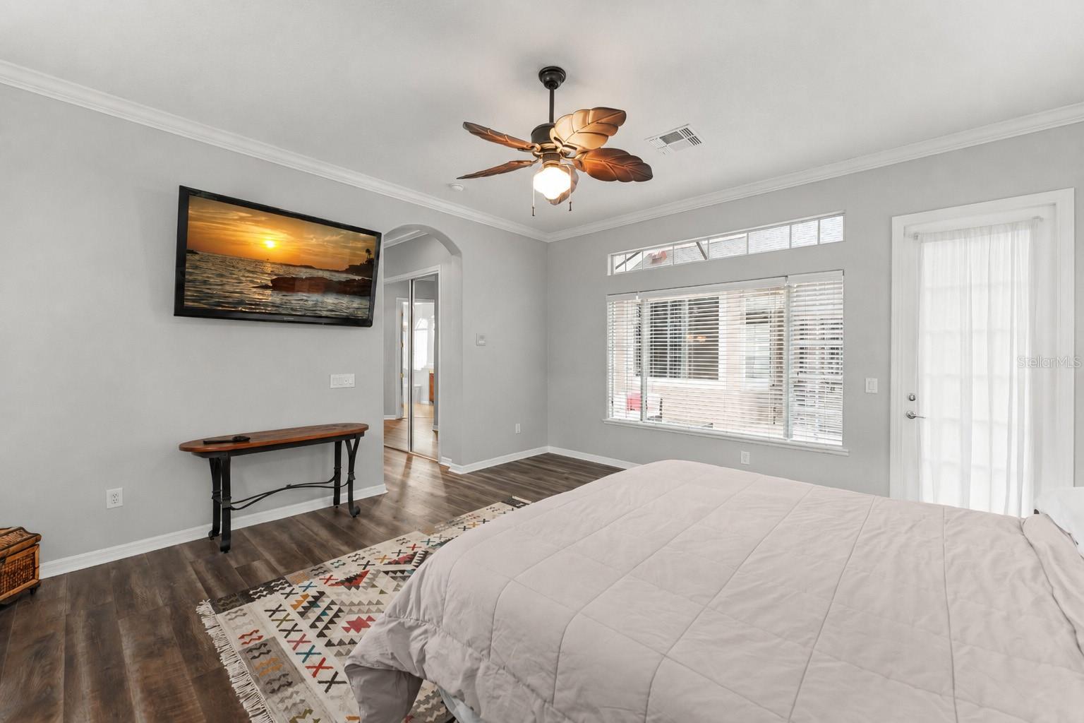 BAY ISLE 48 17 - Residential