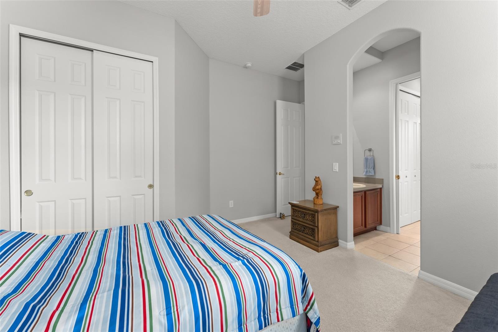 BAY ISLE 48 17 - Residential