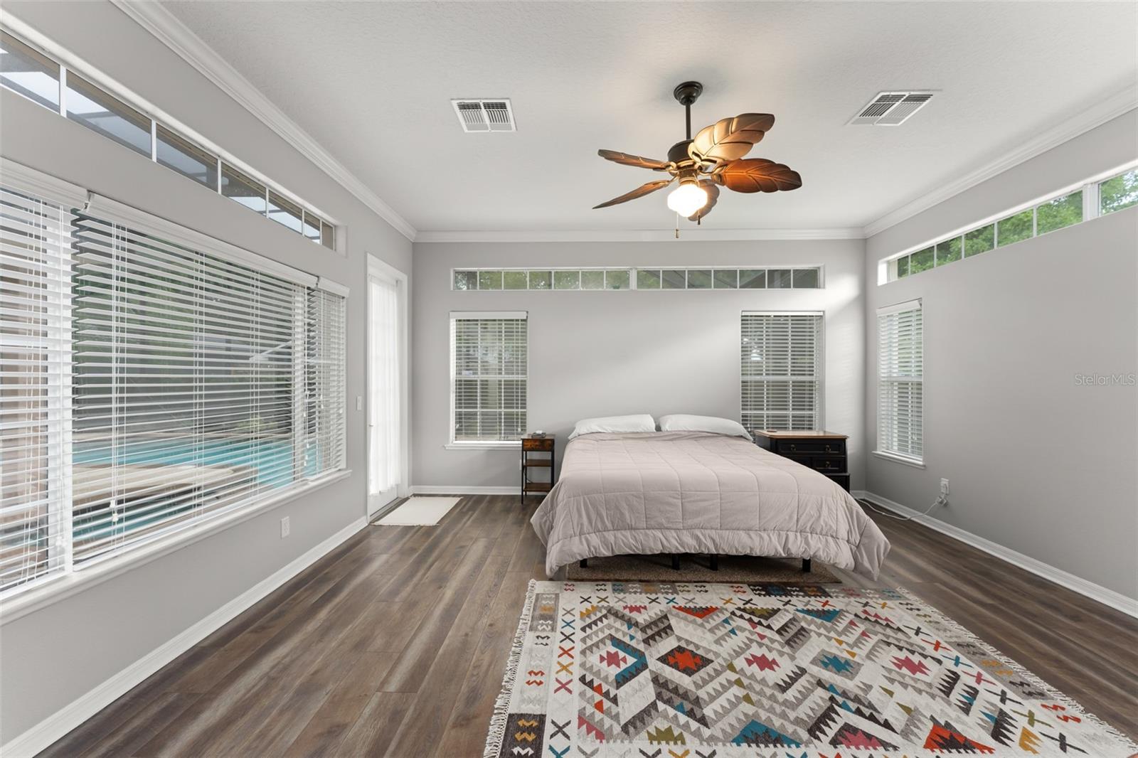 BAY ISLE 48 17 - Residential