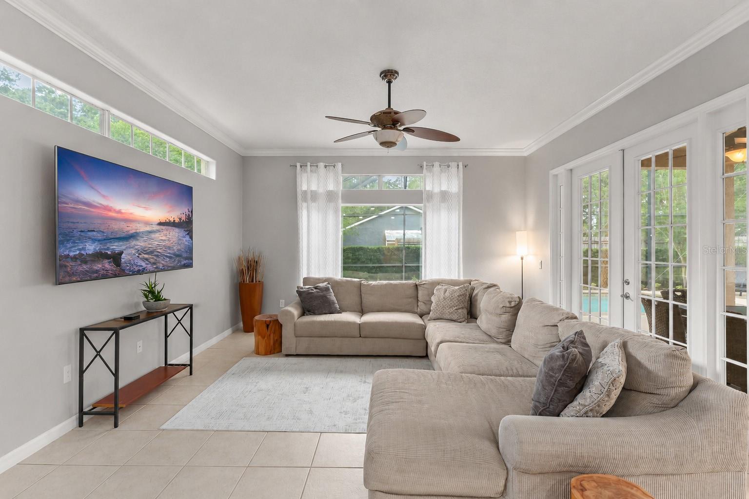 BAY ISLE 48 17 - Residential