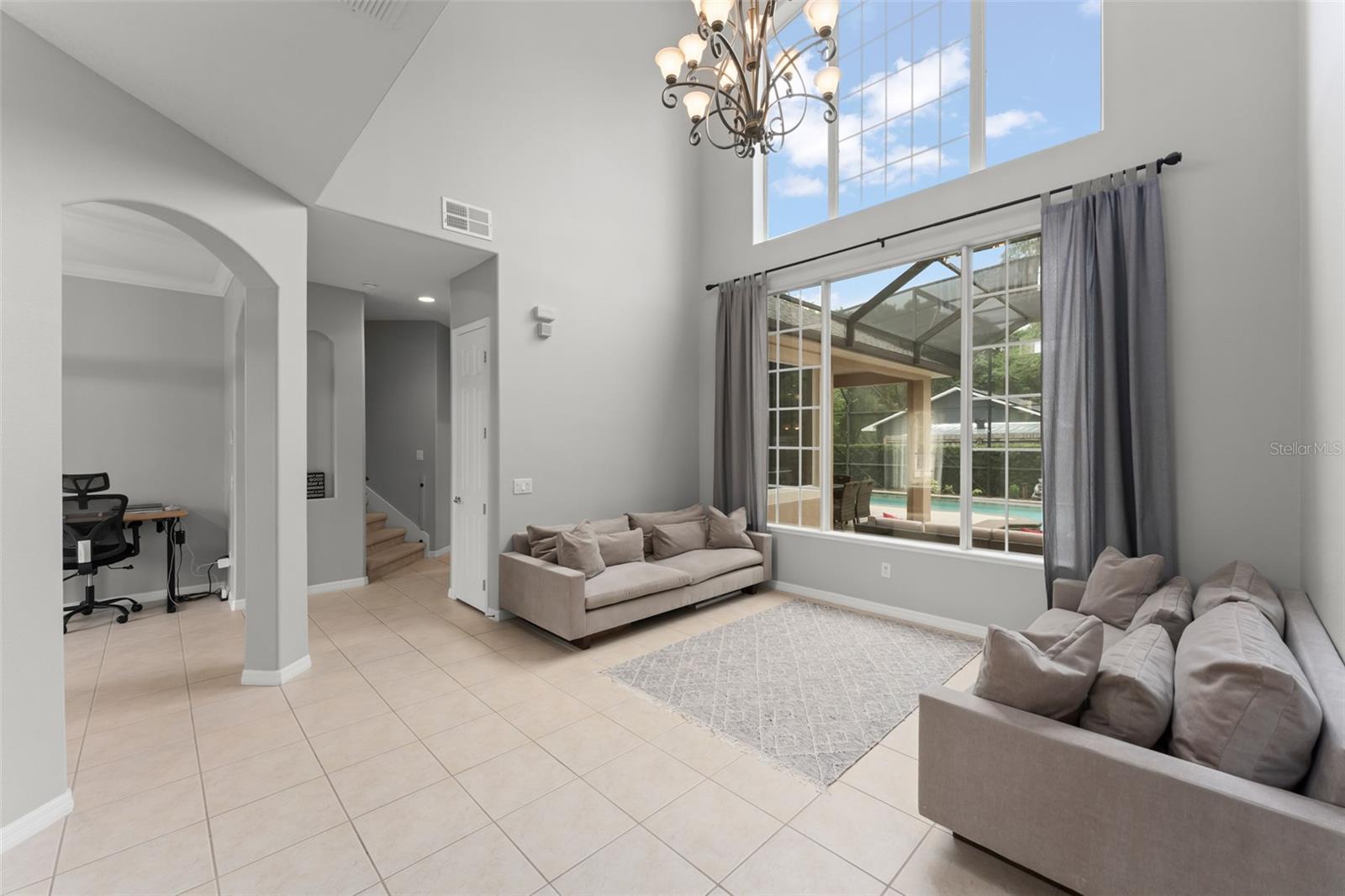 BAY ISLE 48 17 - Residential