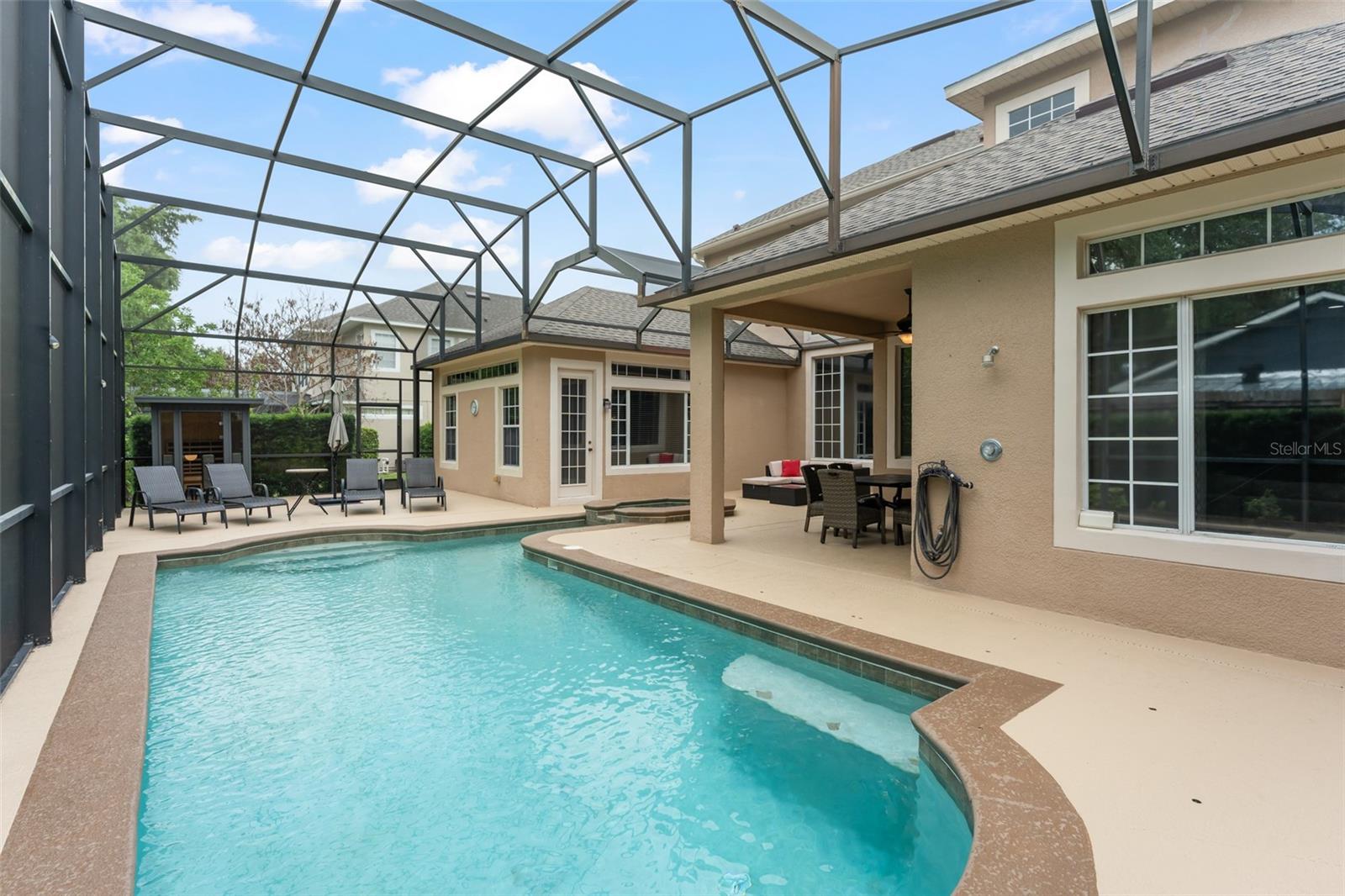 BAY ISLE 48 17 - Residential