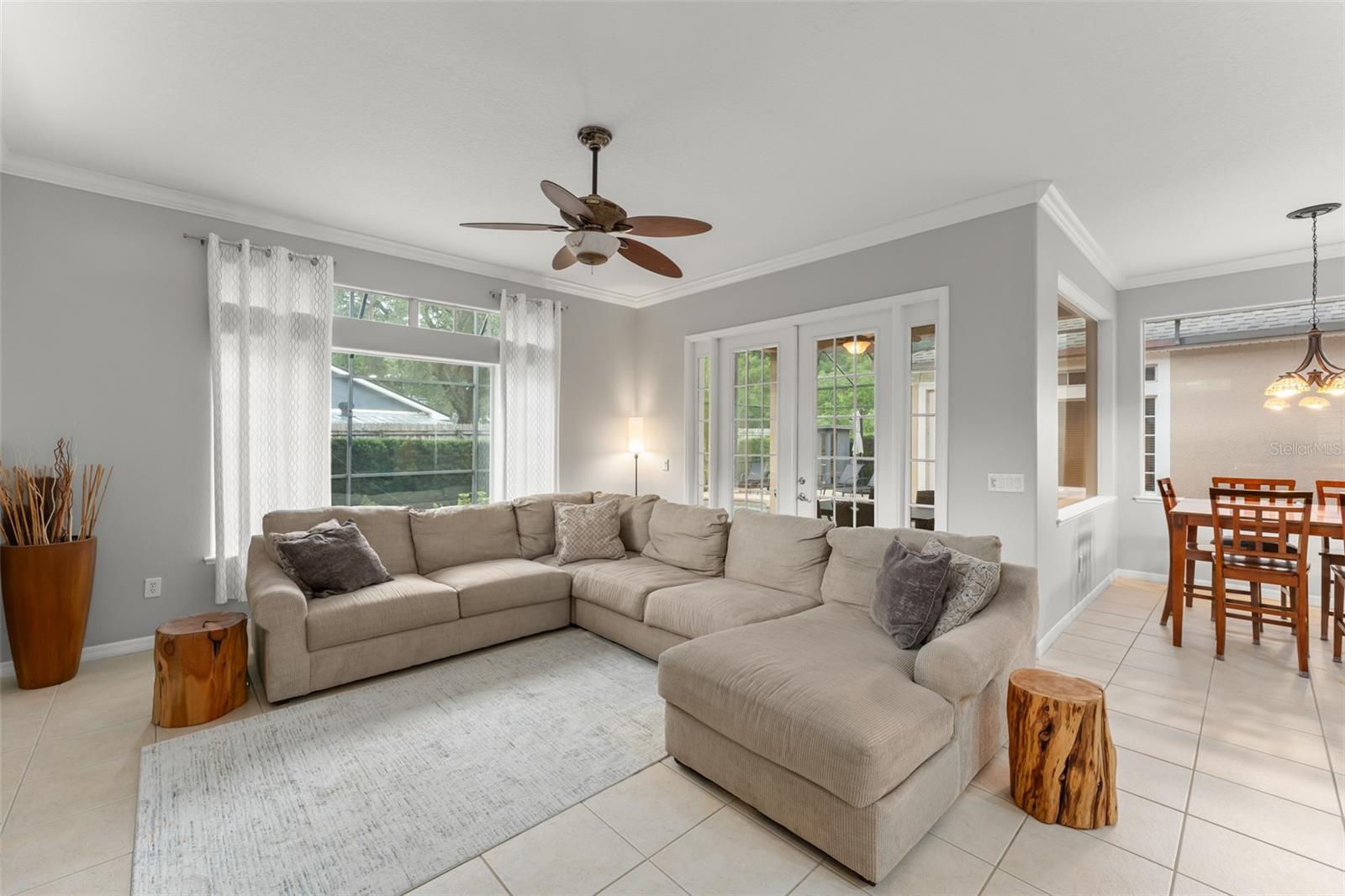 BAY ISLE 48 17 - Residential