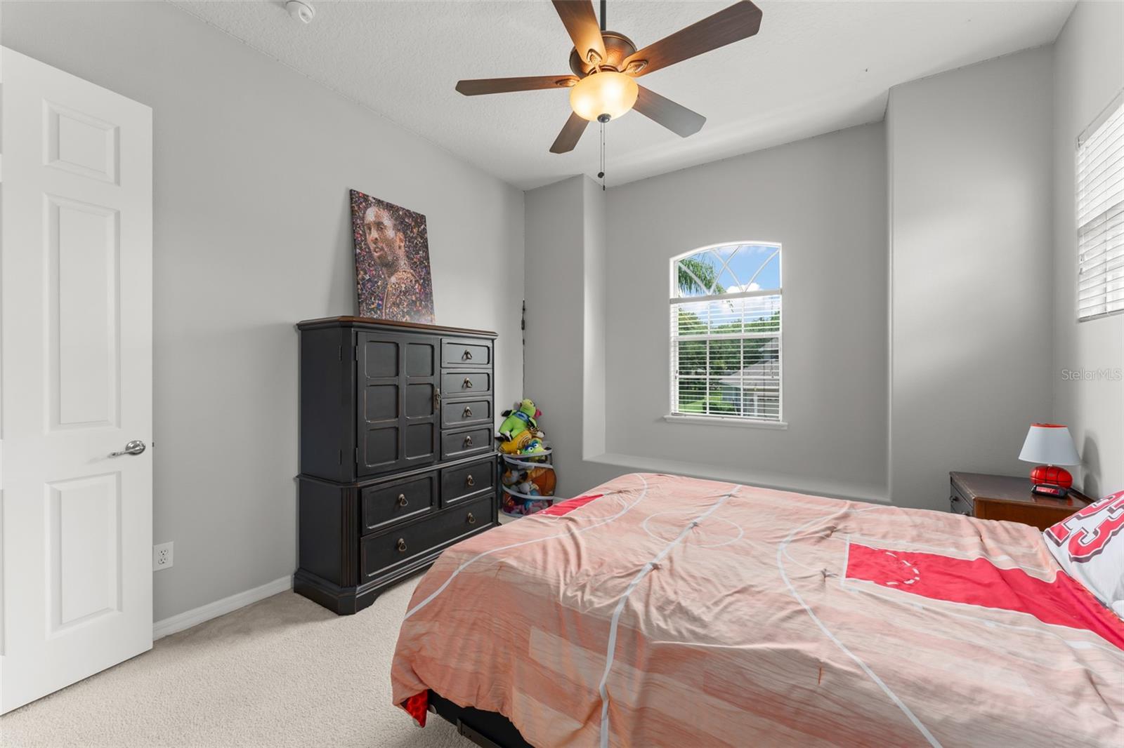 BAY ISLE 48 17 - Residential