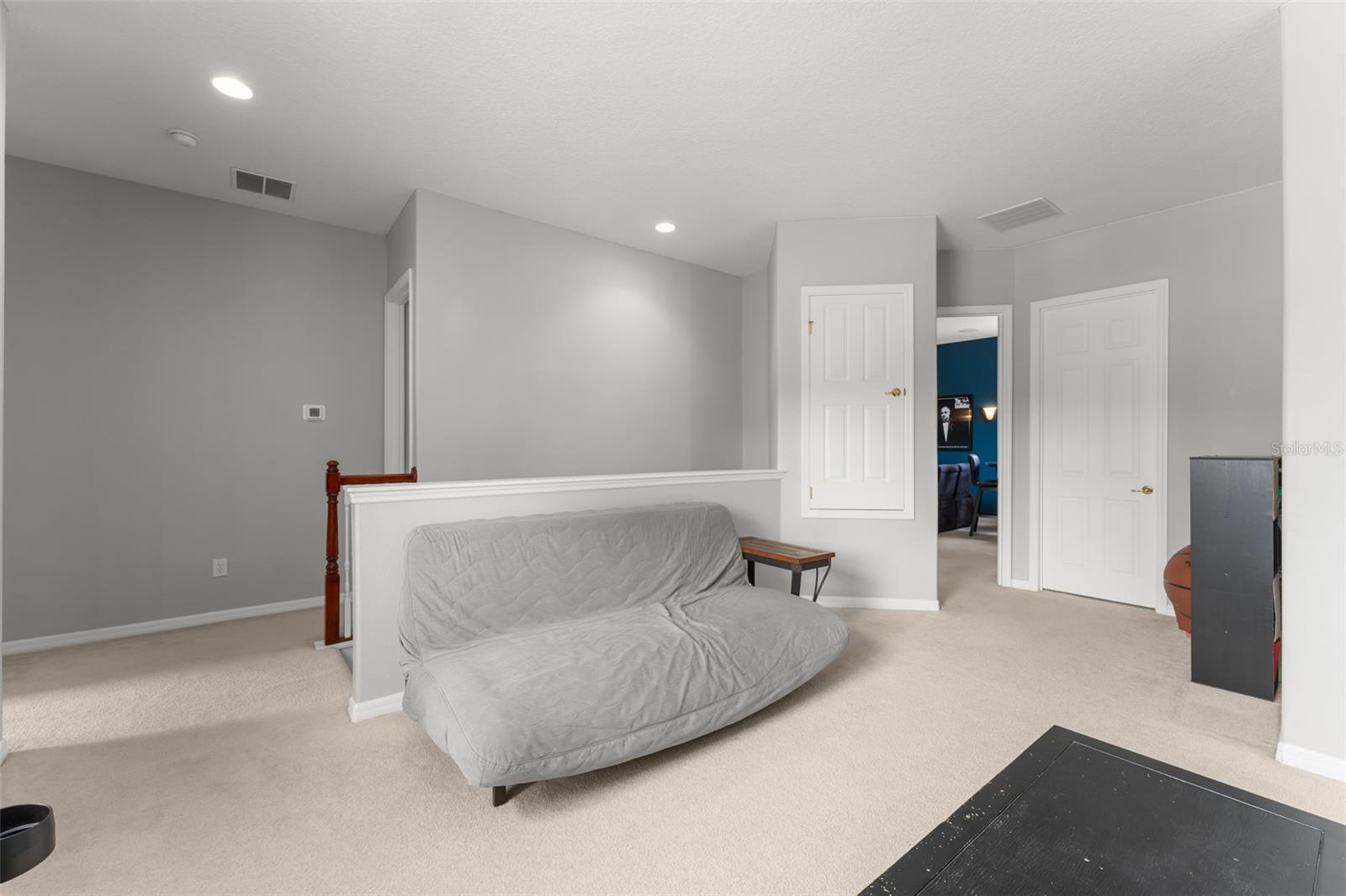 BAY ISLE 48 17 - Residential