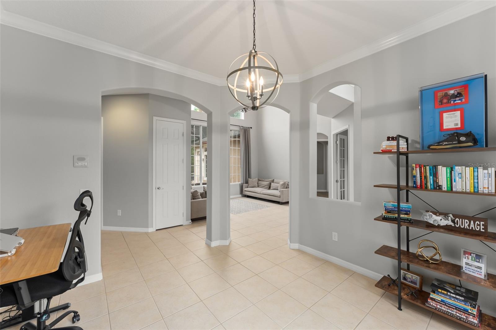 BAY ISLE 48 17 - Residential