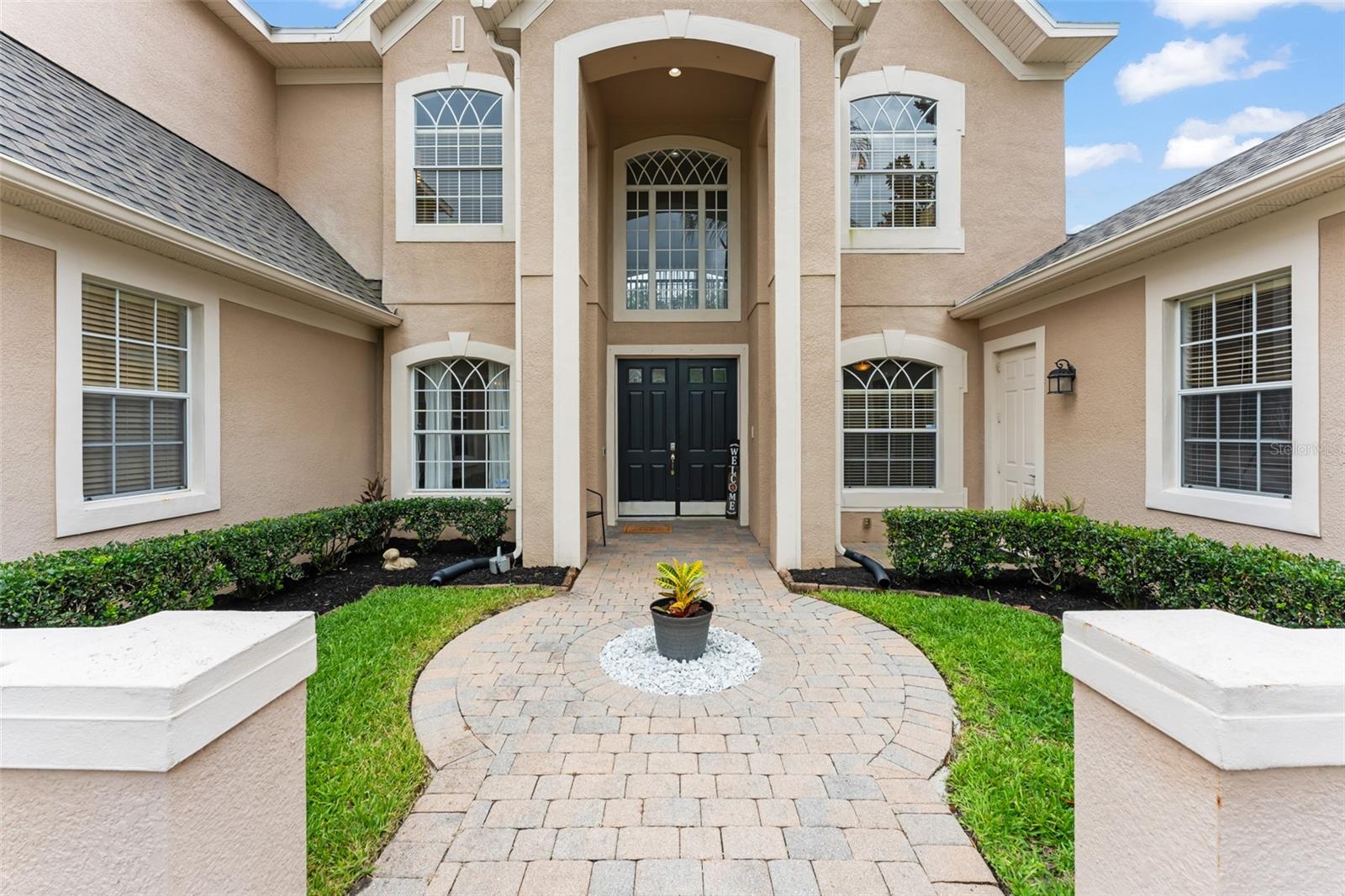 BAY ISLE 48 17 - Residential
