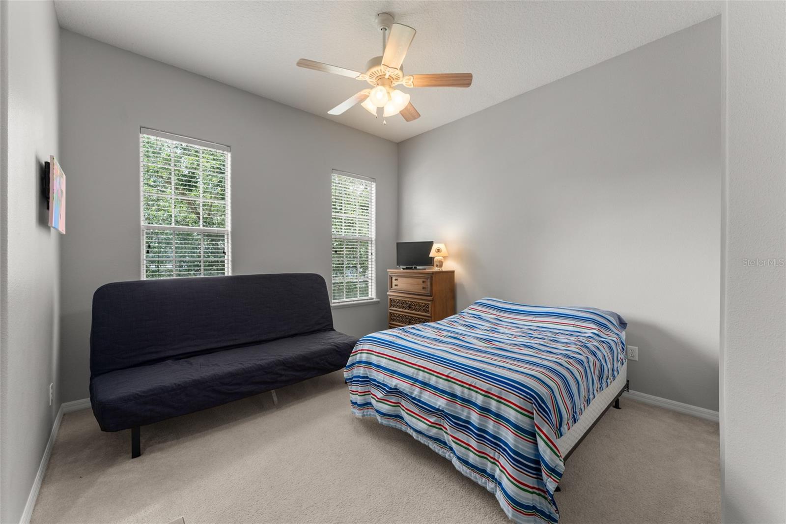 BAY ISLE 48 17 - Residential