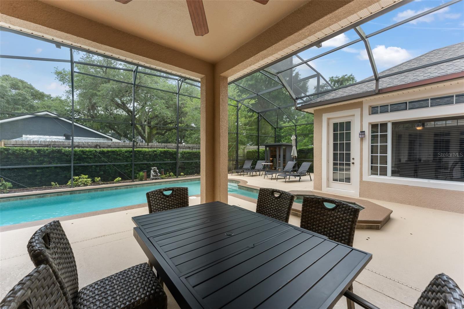 BAY ISLE 48 17 - Residential