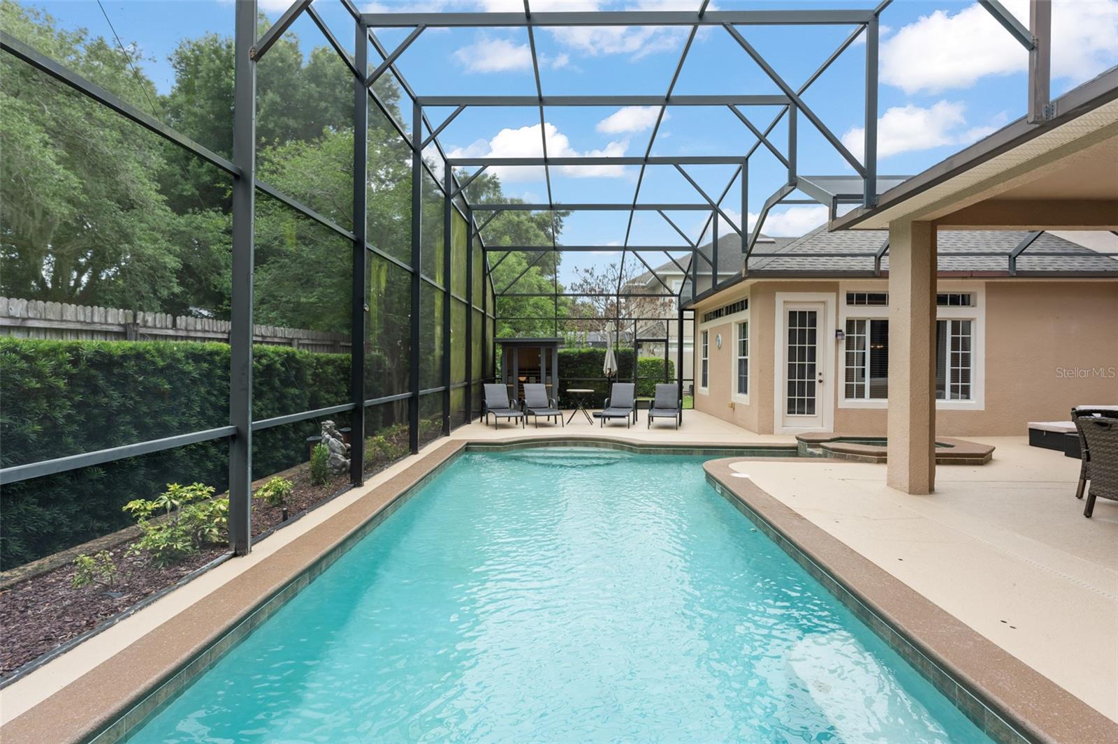 BAY ISLE 48 17 - Residential