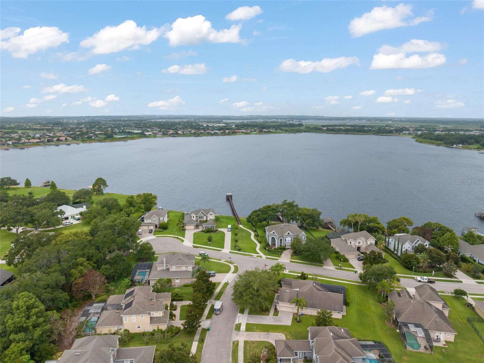 BAY ISLE 48 17 - Residential