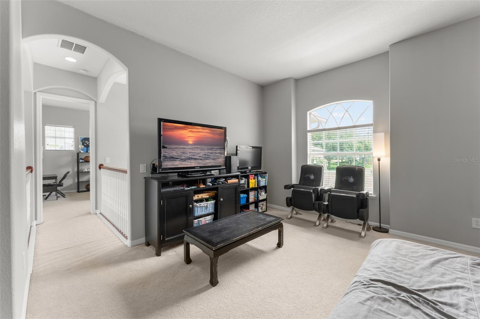BAY ISLE 48 17 - Residential