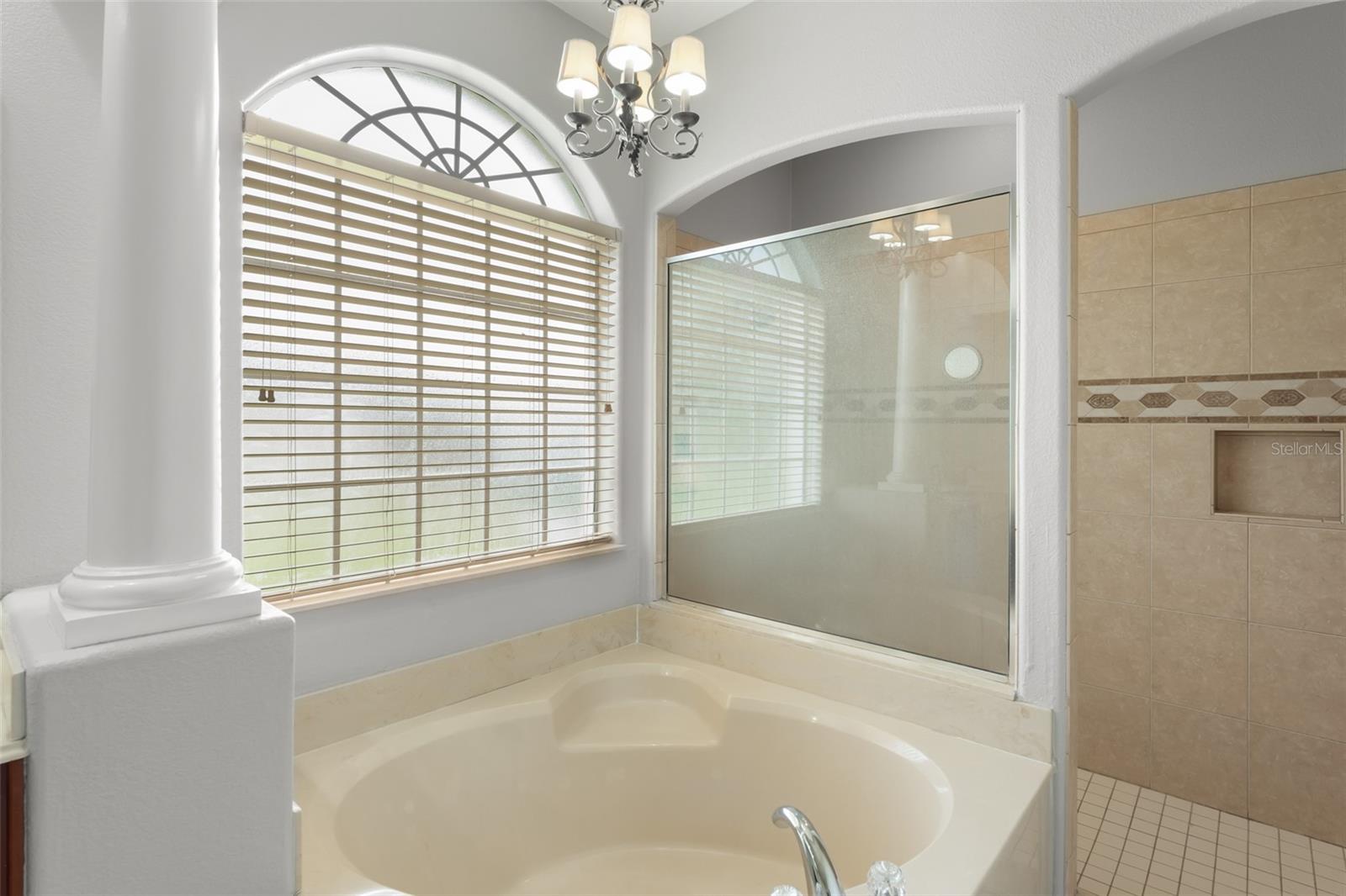 BAY ISLE 48 17 - Residential