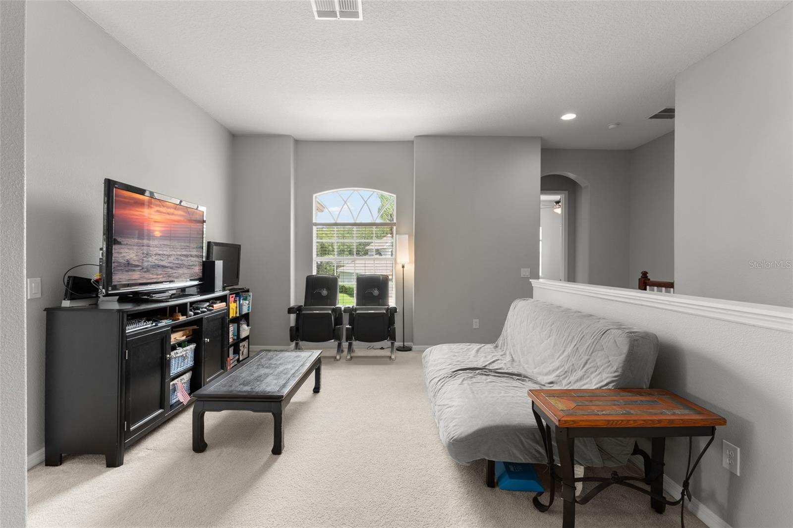 BAY ISLE 48 17 - Residential