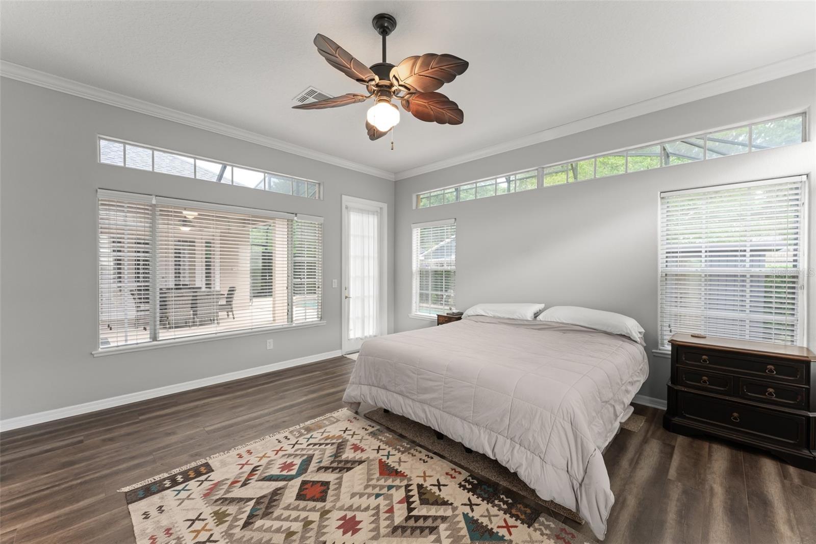 BAY ISLE 48 17 - Residential