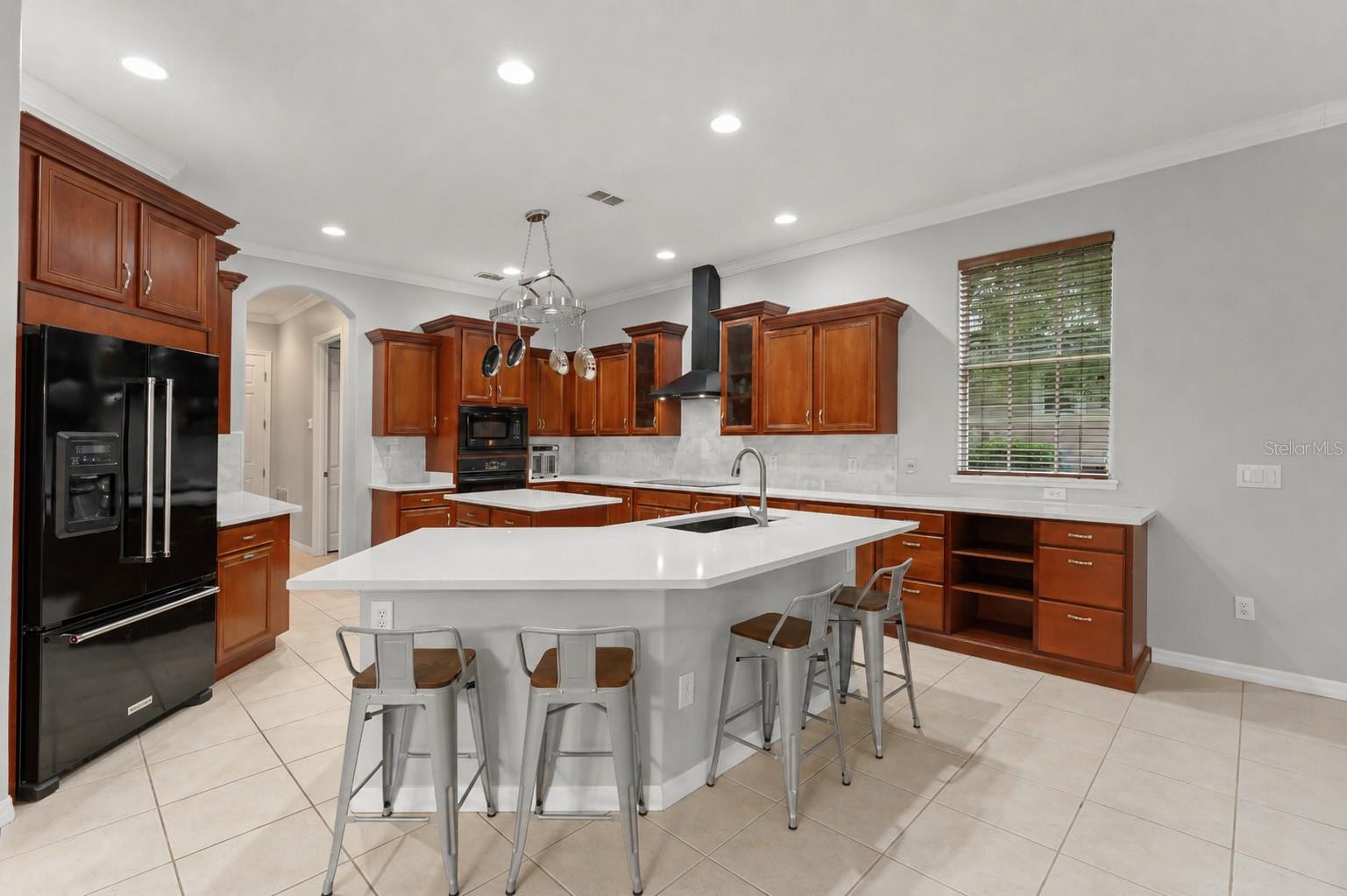 BAY ISLE 48 17 - Residential
