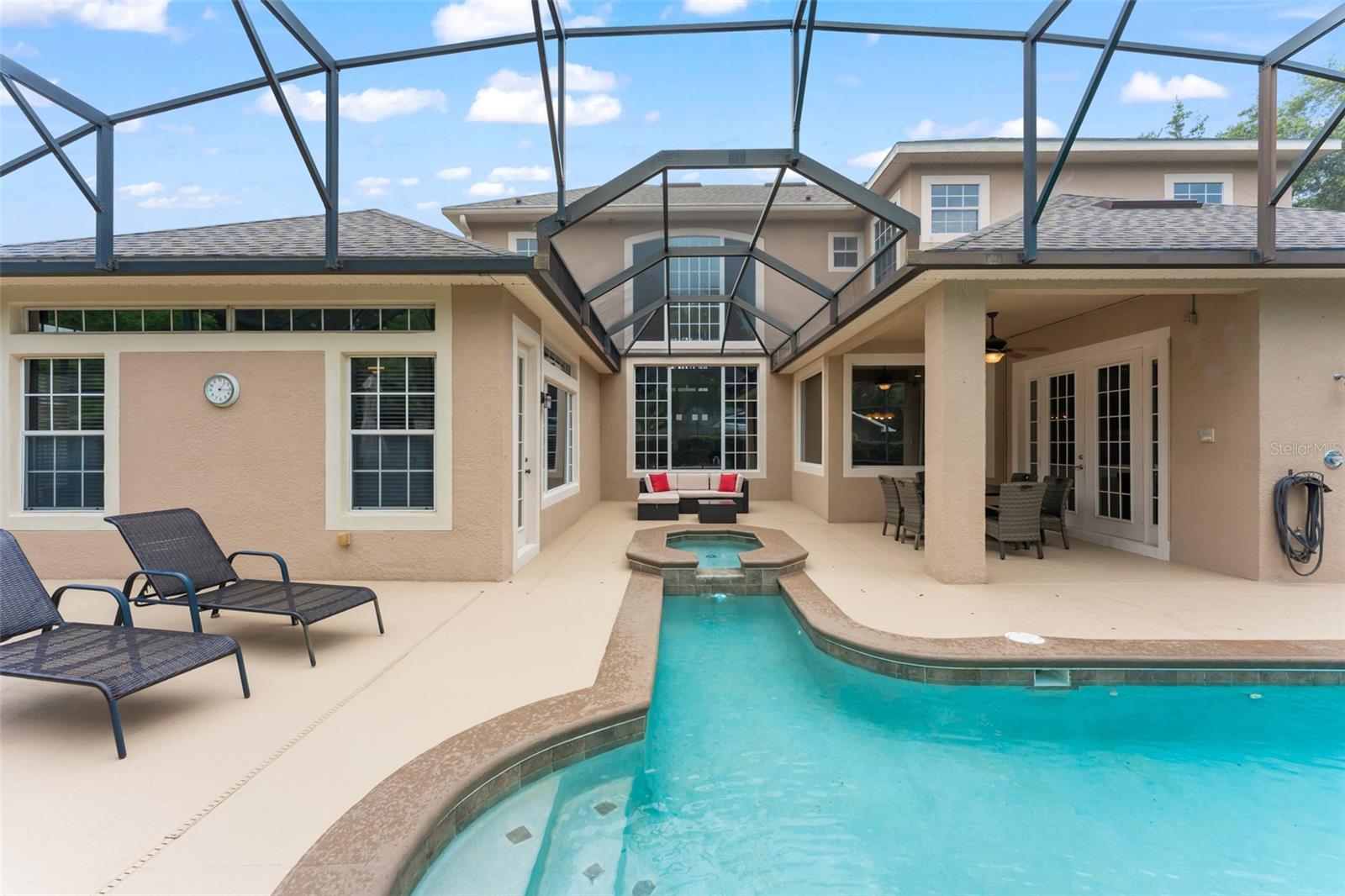 BAY ISLE 48 17 - Residential