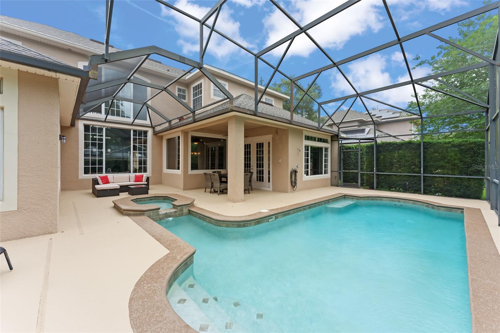 BAY ISLE 48 17 - Residential