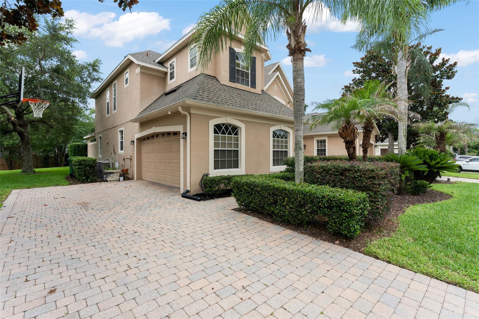BAY ISLE 48 17 - Residential