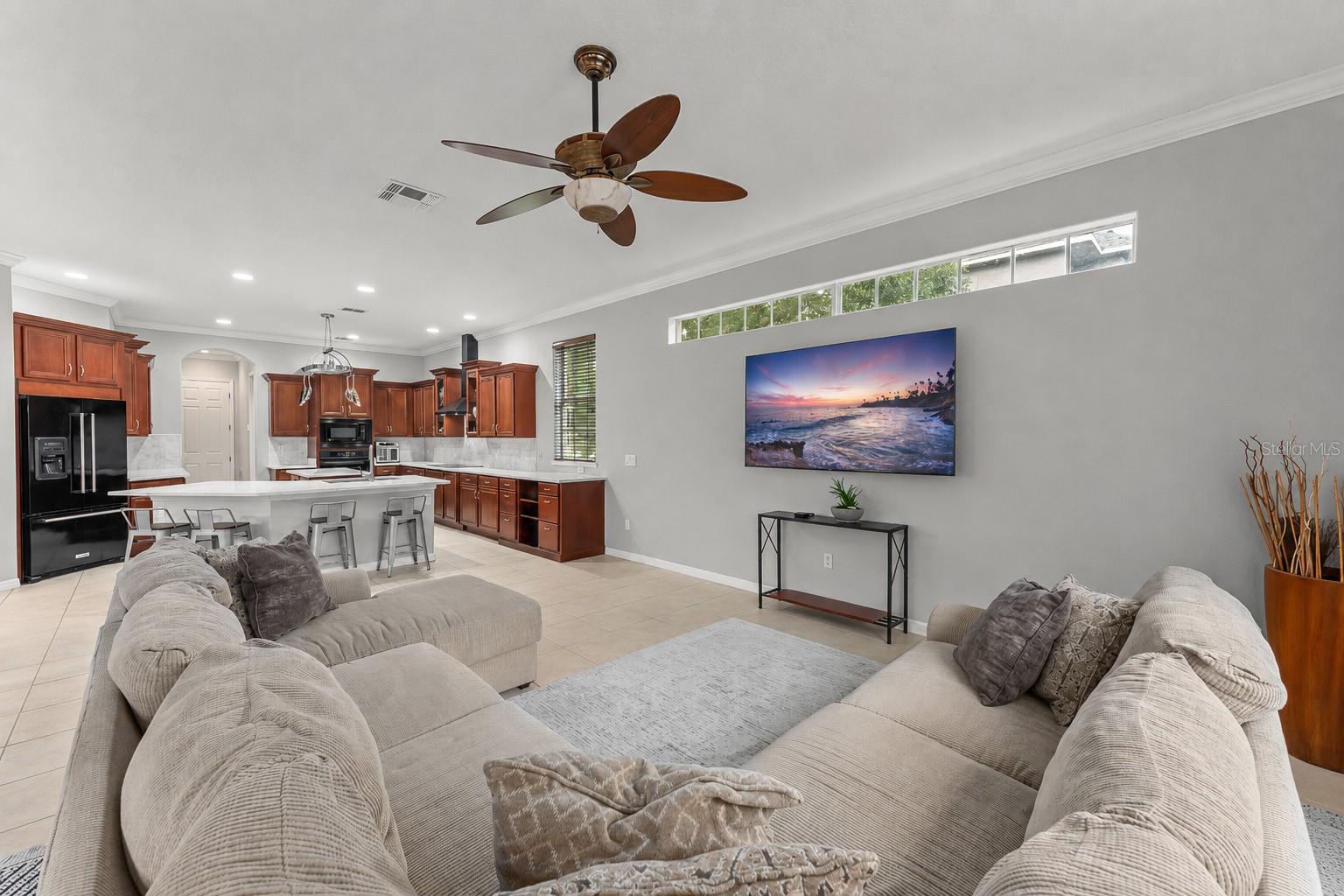 BAY ISLE 48 17 - Residential