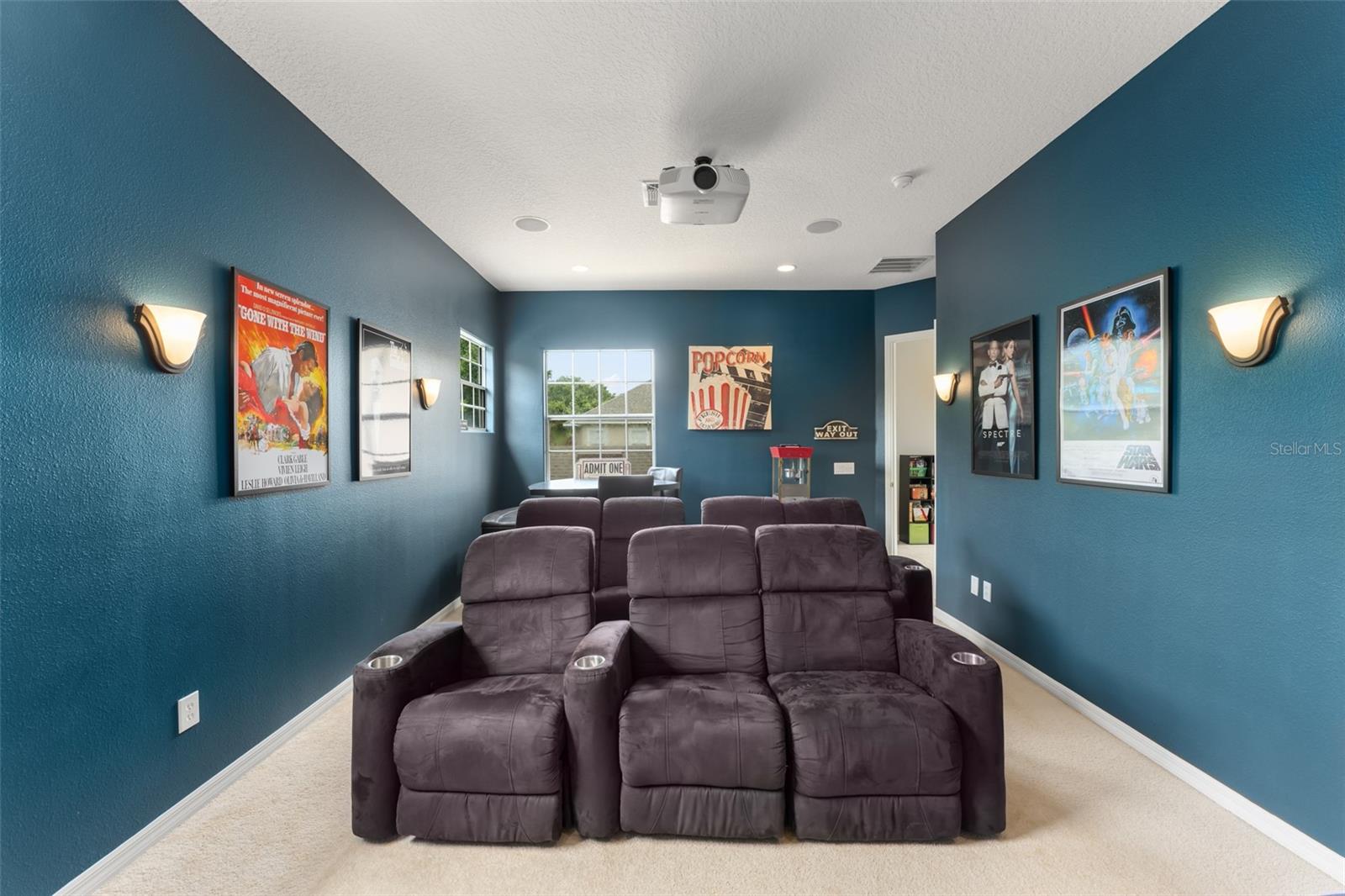 BAY ISLE 48 17 - Residential