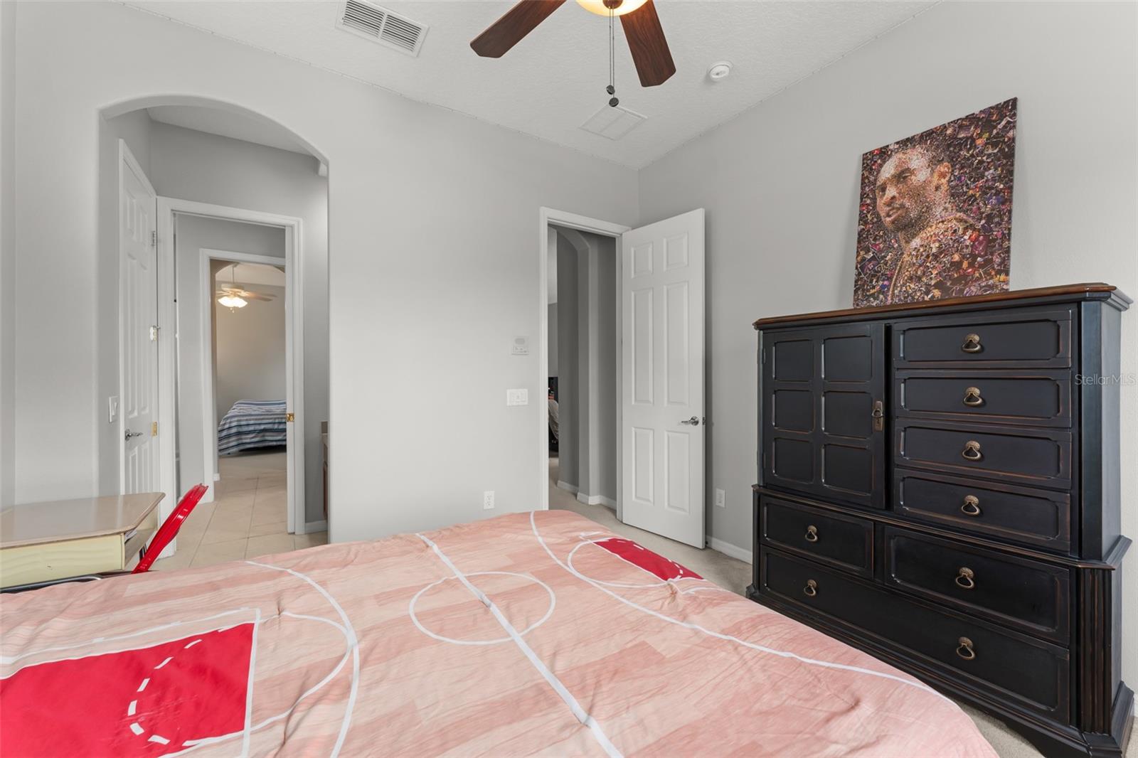 BAY ISLE 48 17 - Residential