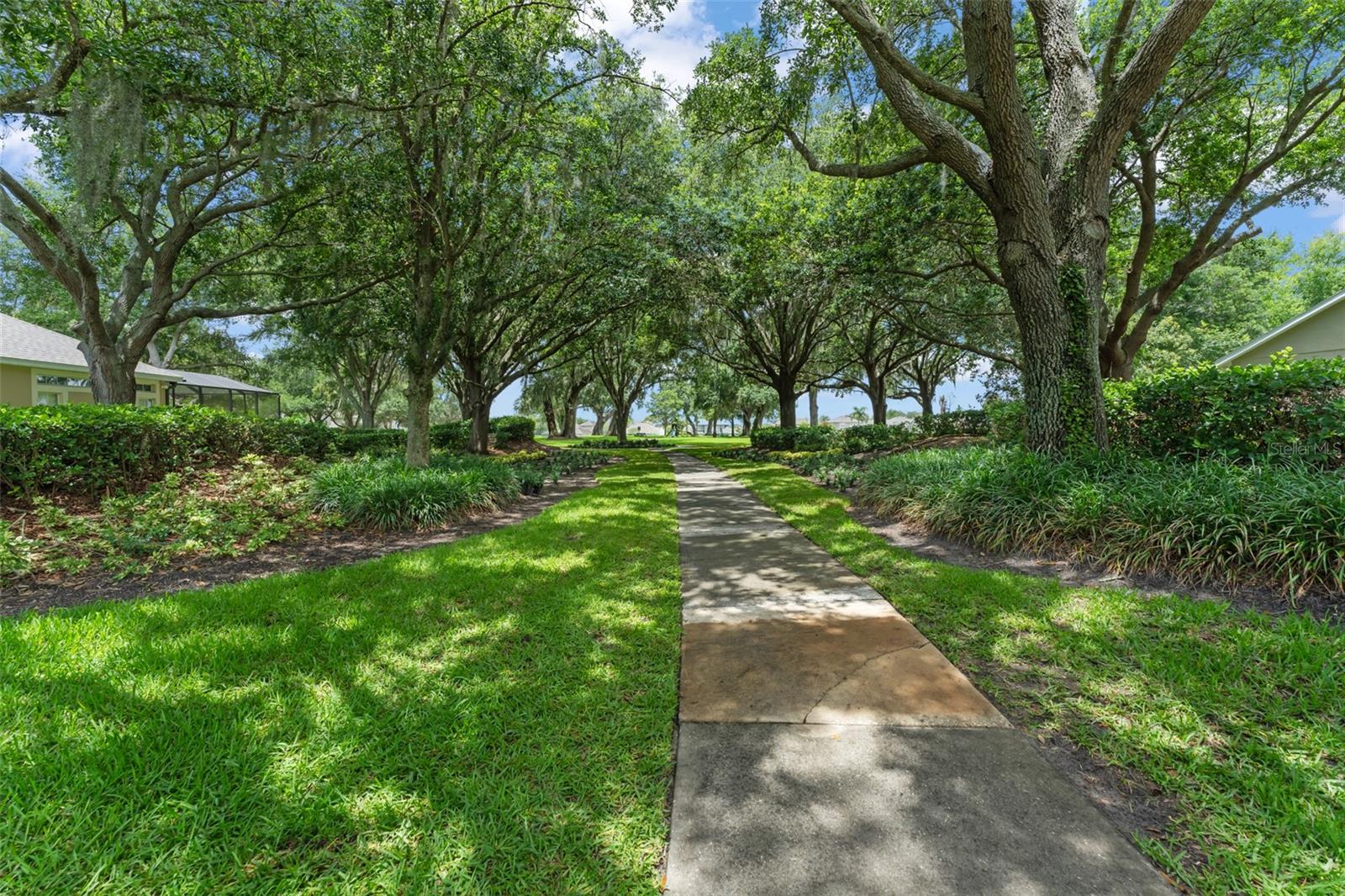 BAY ISLE 48 17 - Residential