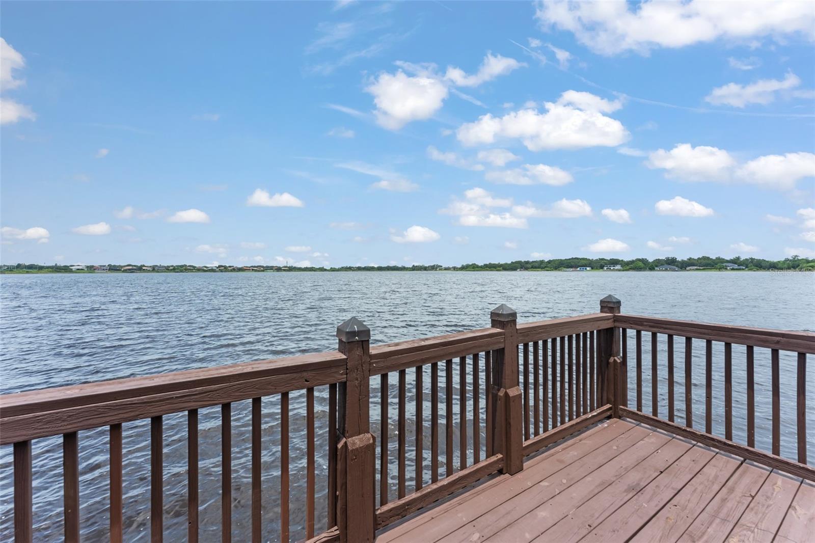 BAY ISLE 48 17 - Residential