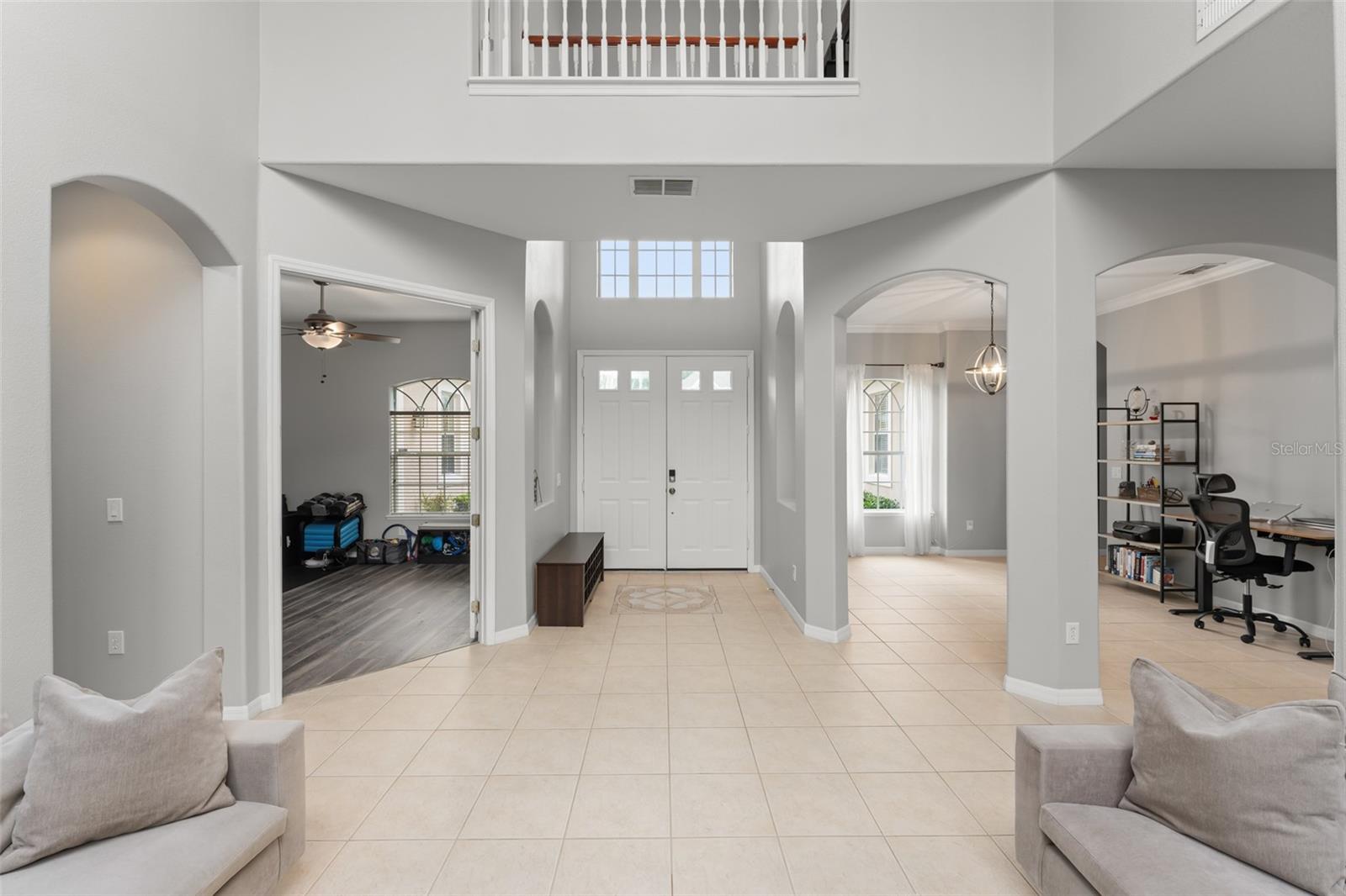 BAY ISLE 48 17 - Residential