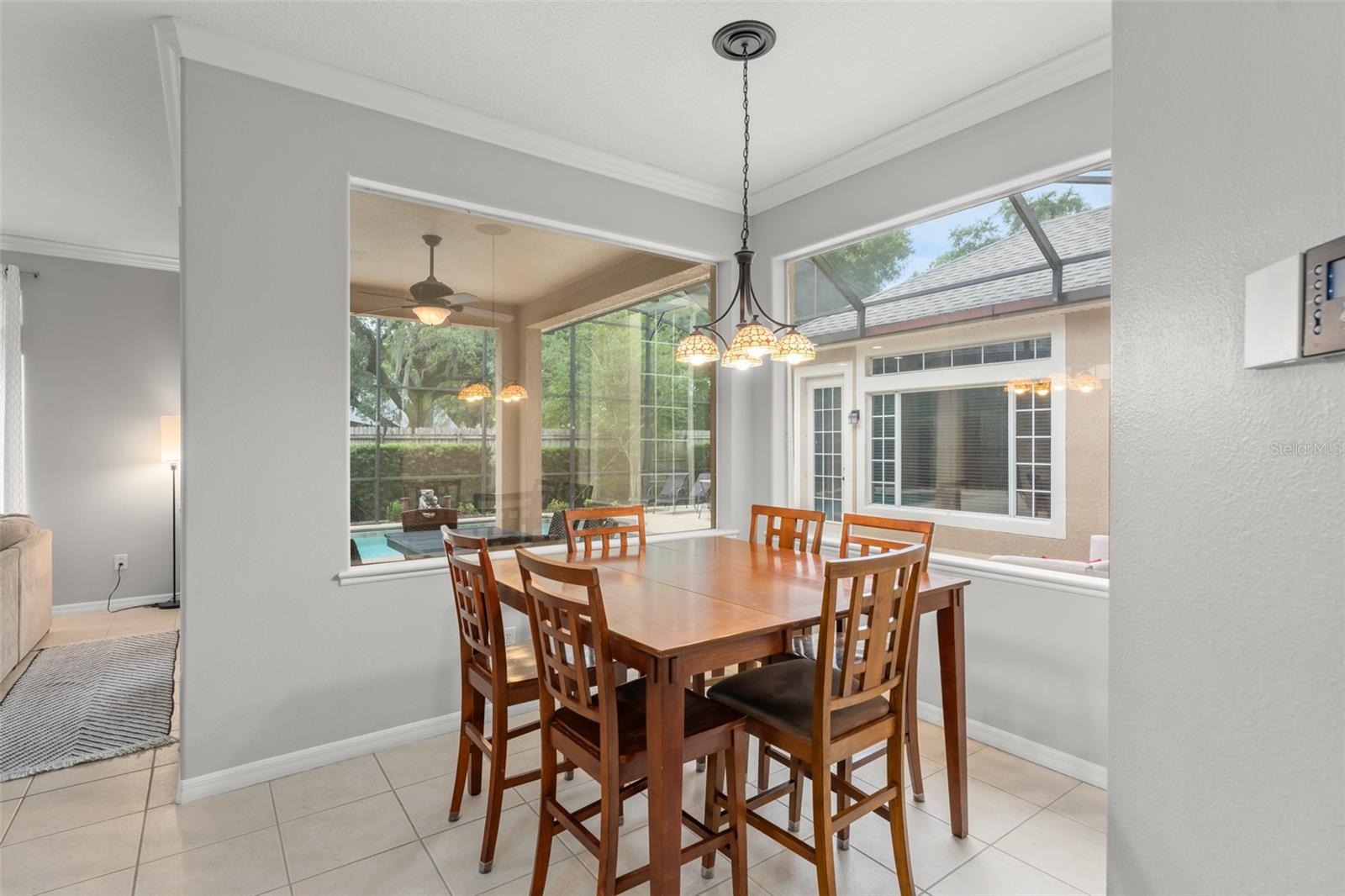 BAY ISLE 48 17 - Residential