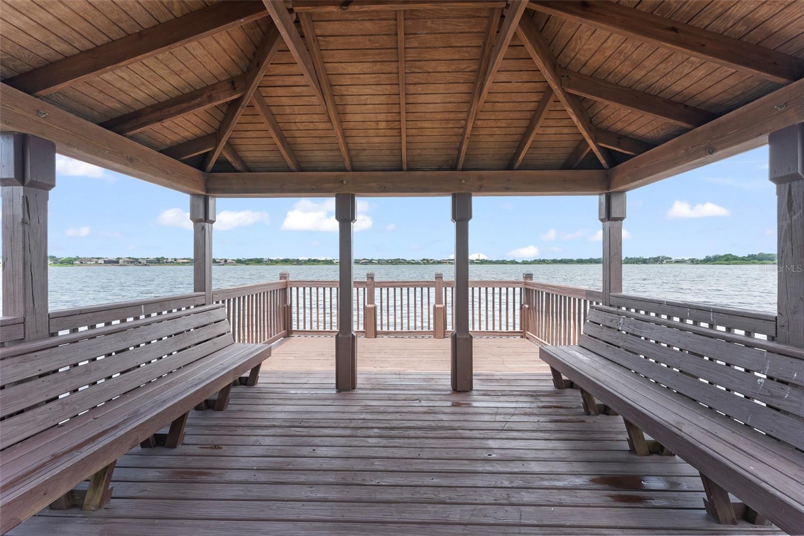 BAY ISLE 48 17 - Residential