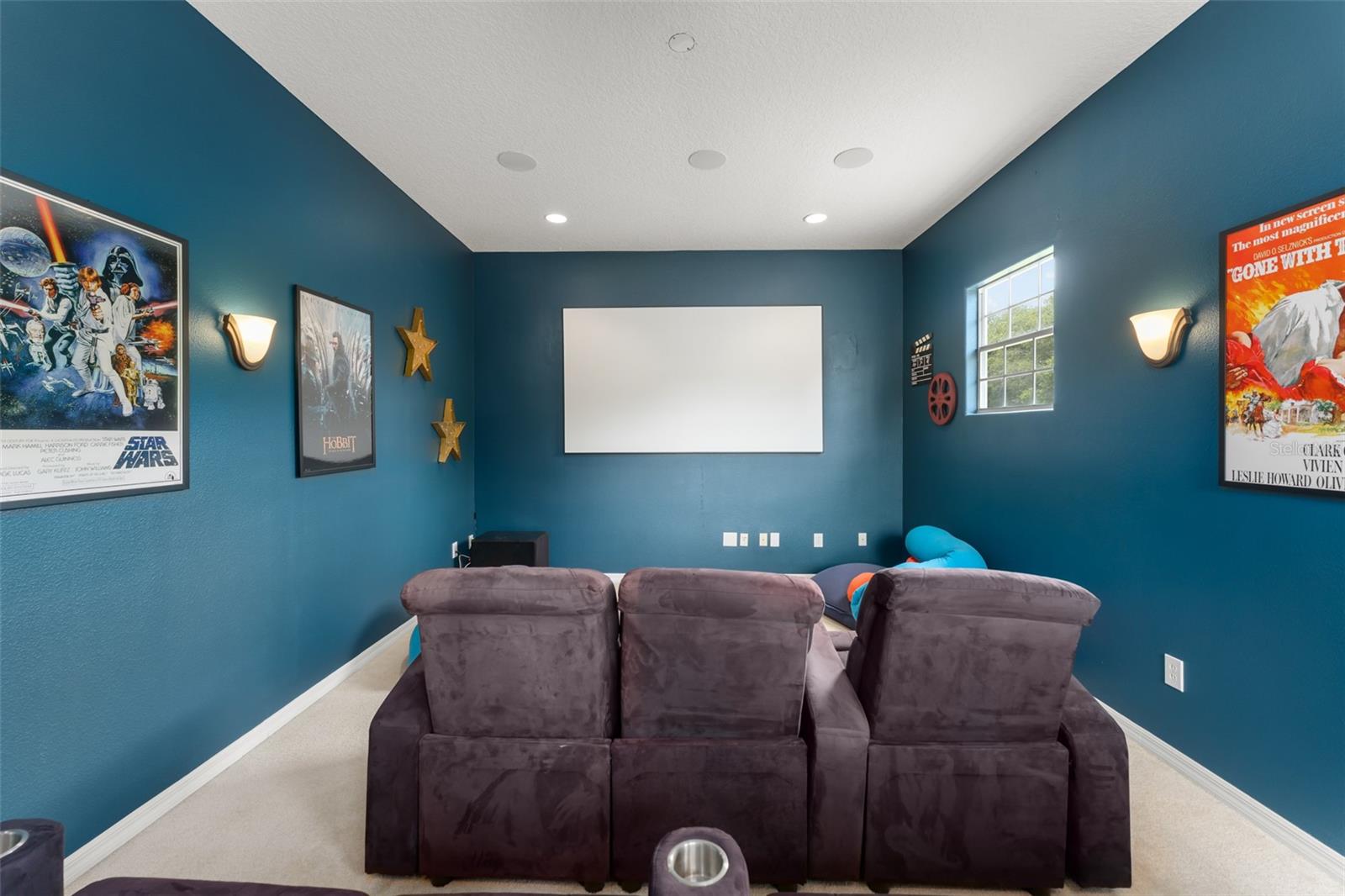 BAY ISLE 48 17 - Residential
