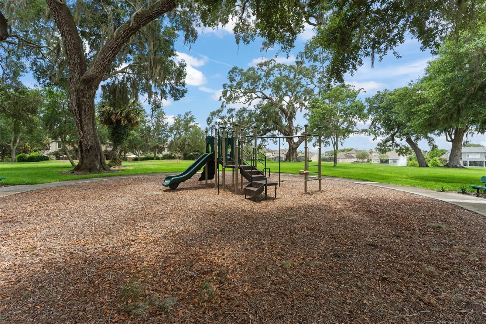 BAY ISLE 48 17 - Residential